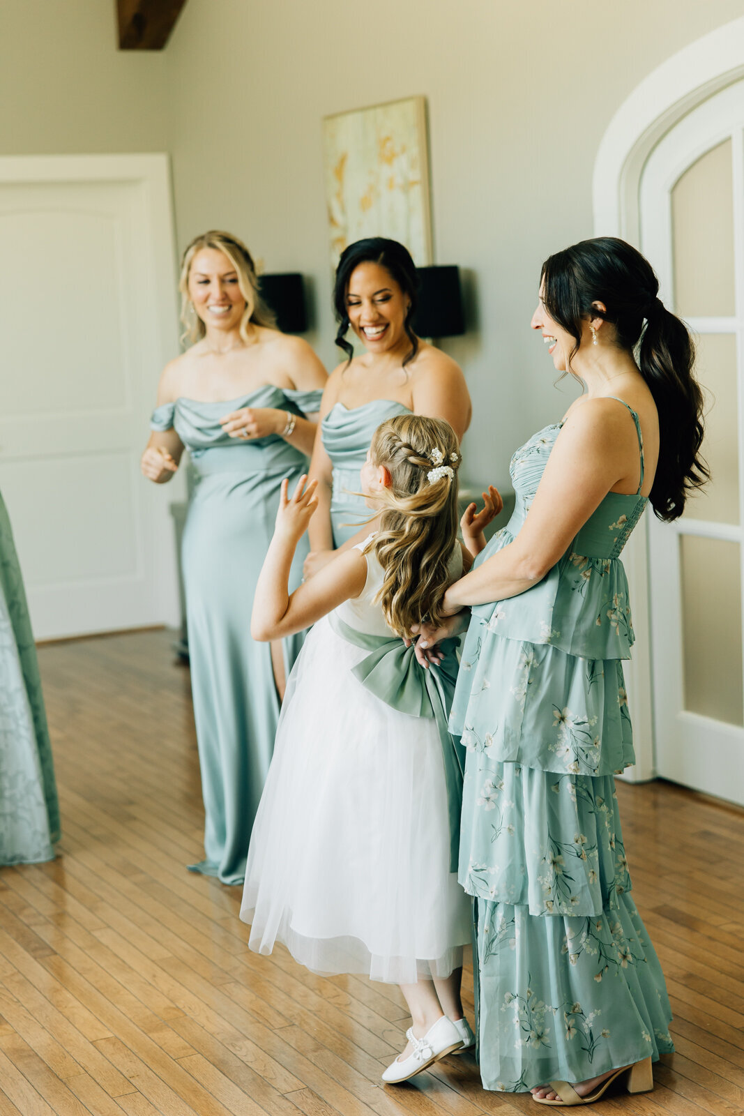 chestnut-ridge-spring-wedding-61