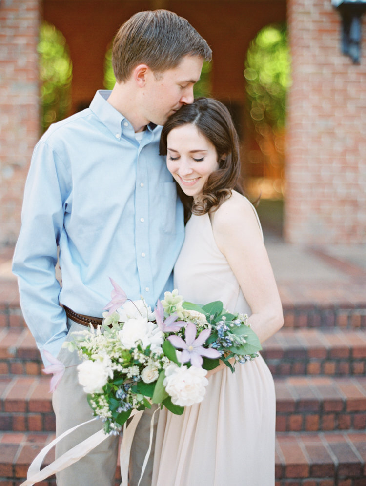 baylor_campus_engagement_session_waco001