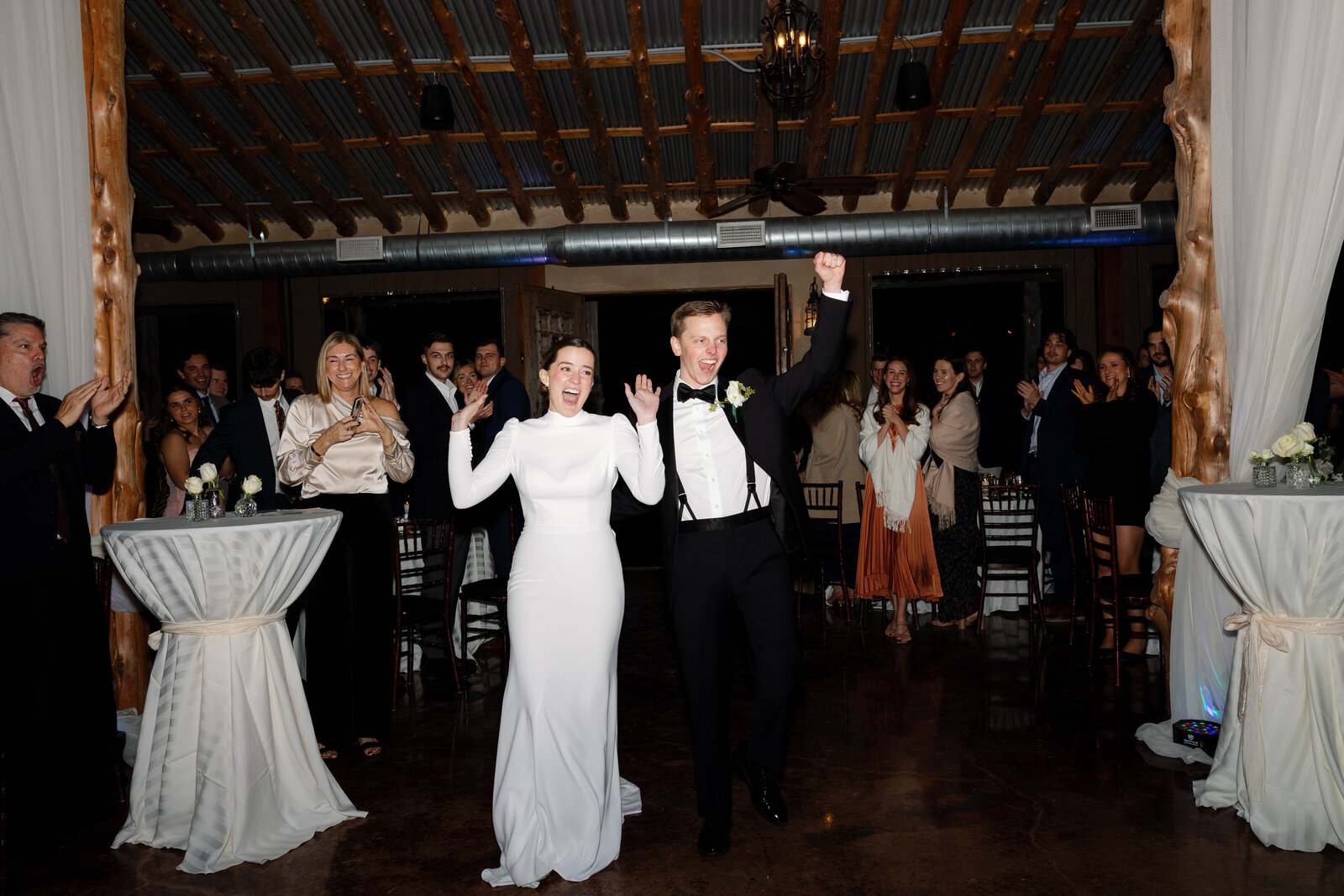 catherineevan_dfwweddingphotographer_stillsbytrinity-348
