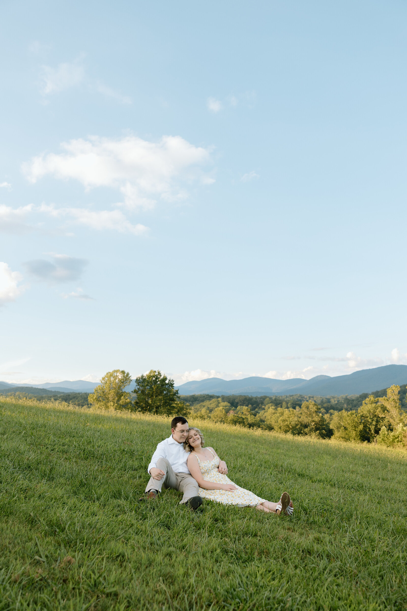 engagement-11