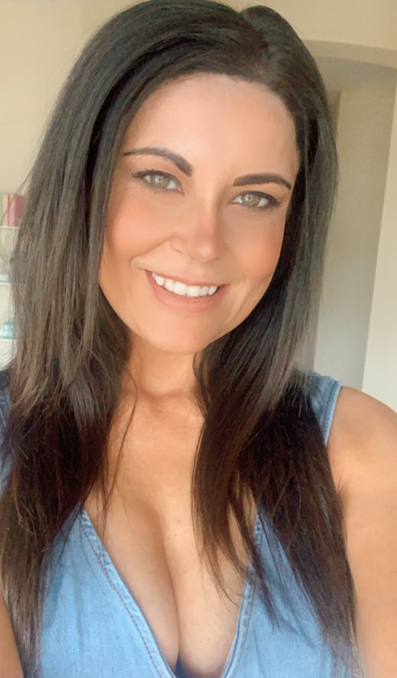 Screen Shot 2022-07-06 at 1.47.59 AM