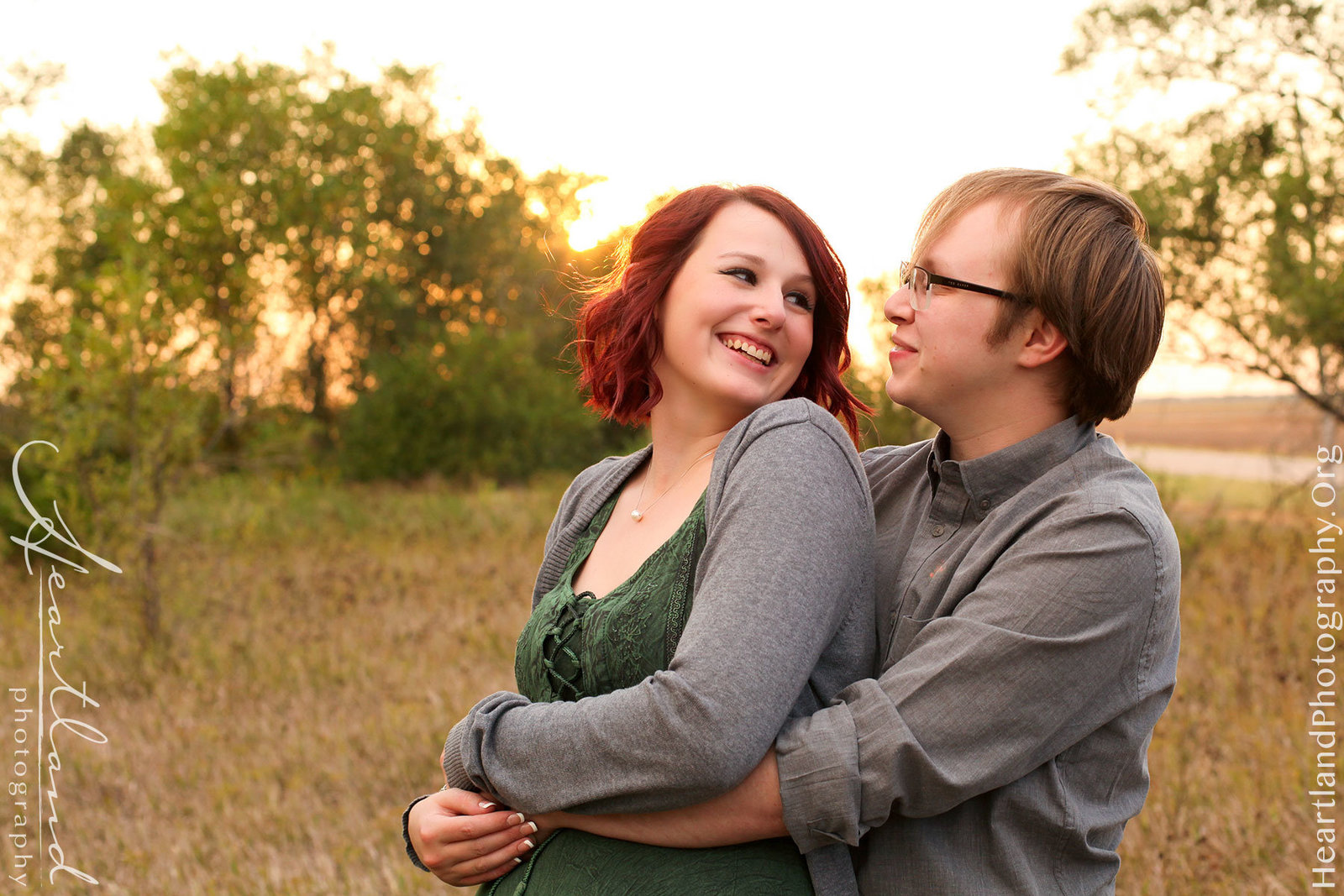 web-2017_Courtney_Alex_Engagement_013-Smooth