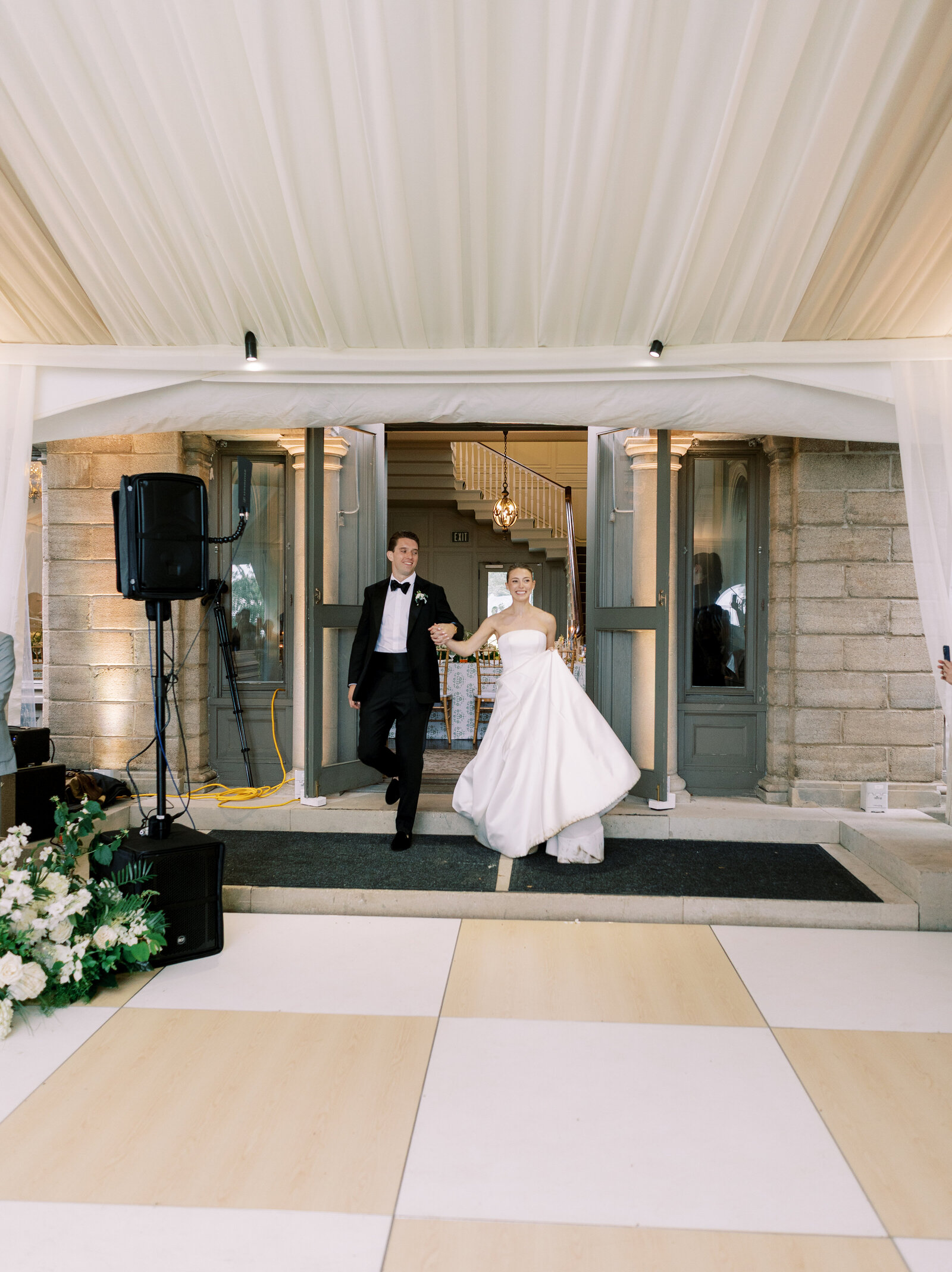mystic_ct_wedding_eolia_mansion_105