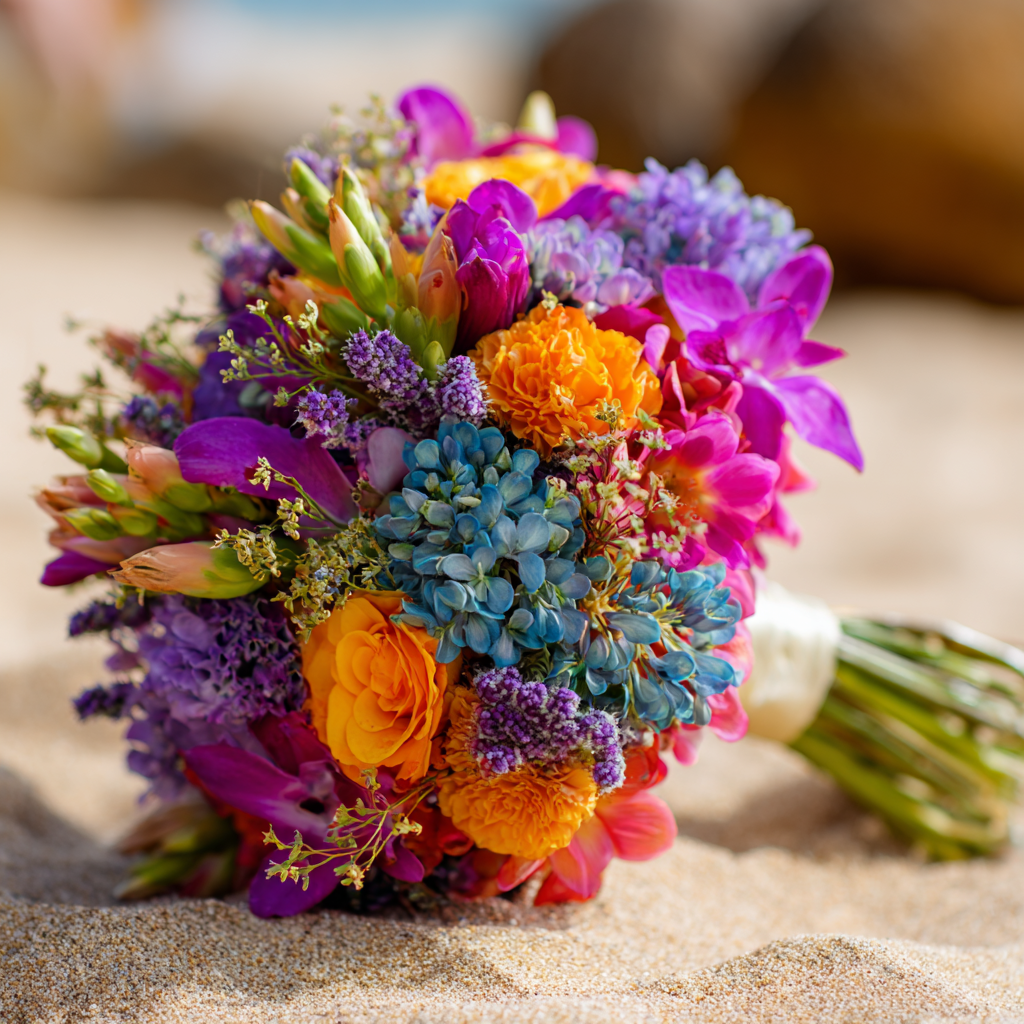 Maui  wedding  Flowers -046