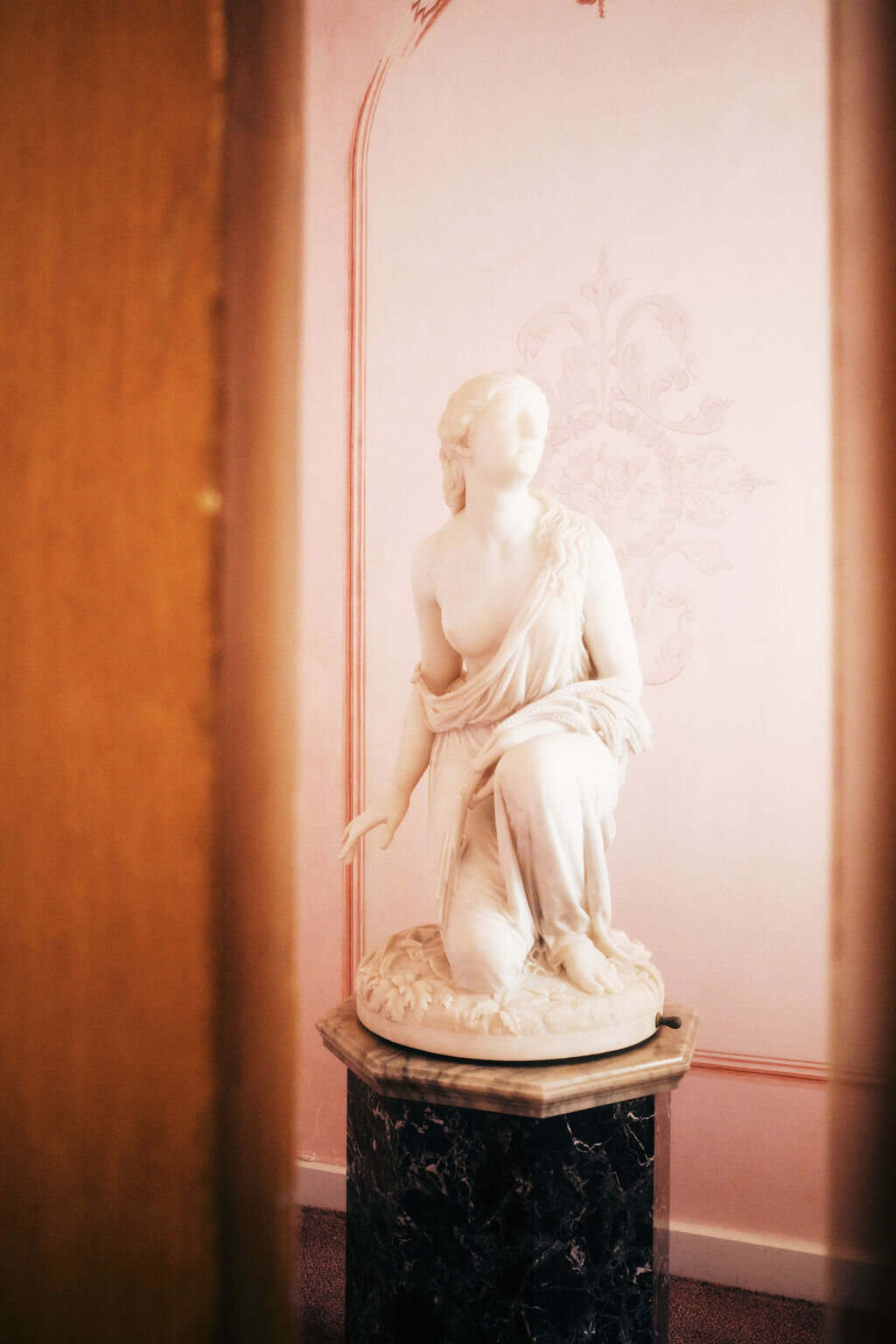 Nashville-Wedding-Photographer-67