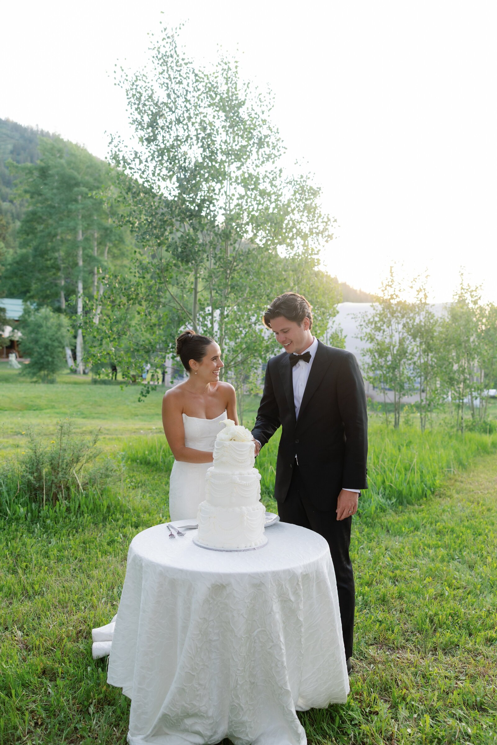 cassidymichael_coloradowedding_stillsbytrinity-5