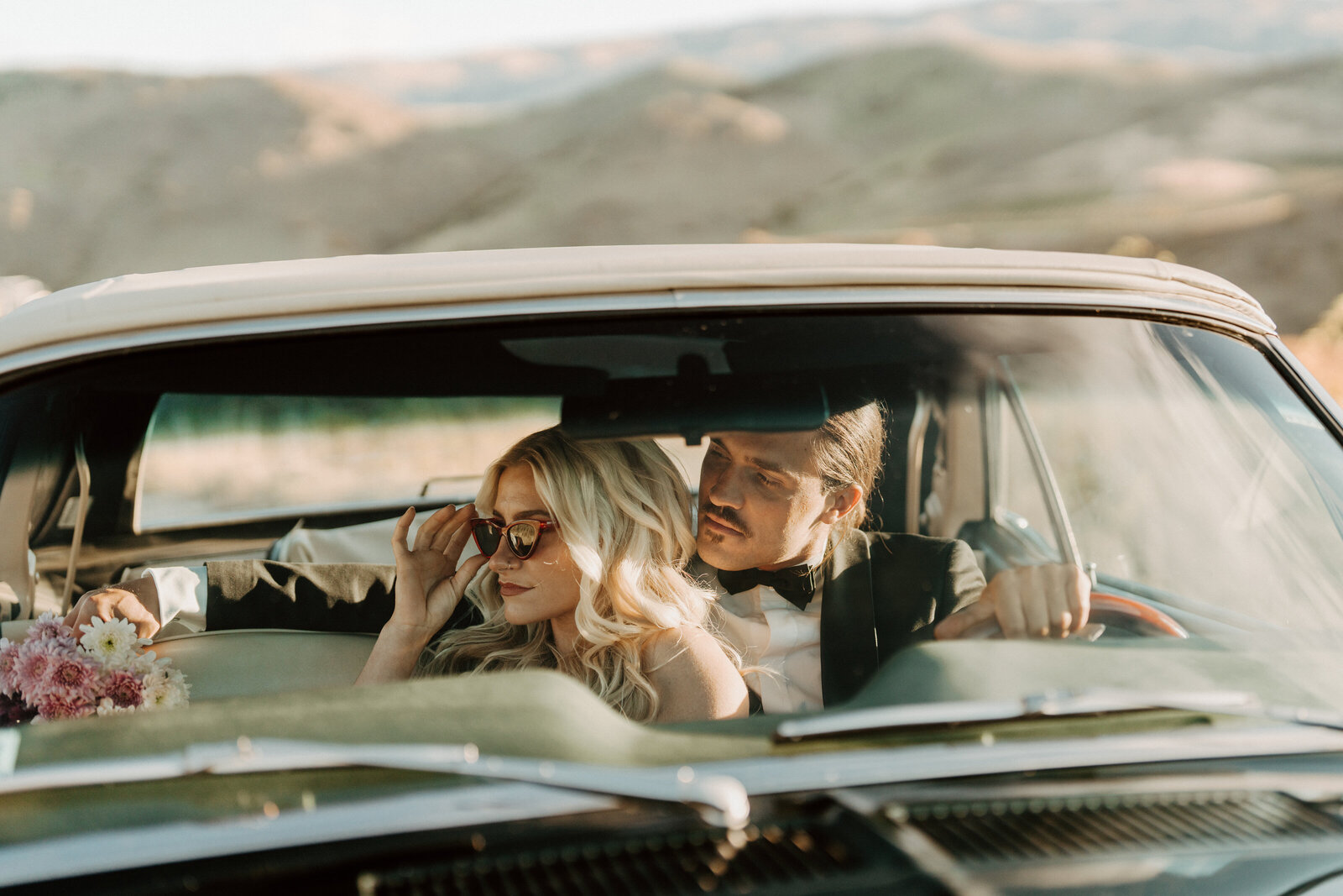 Ryne & Caitlin-95