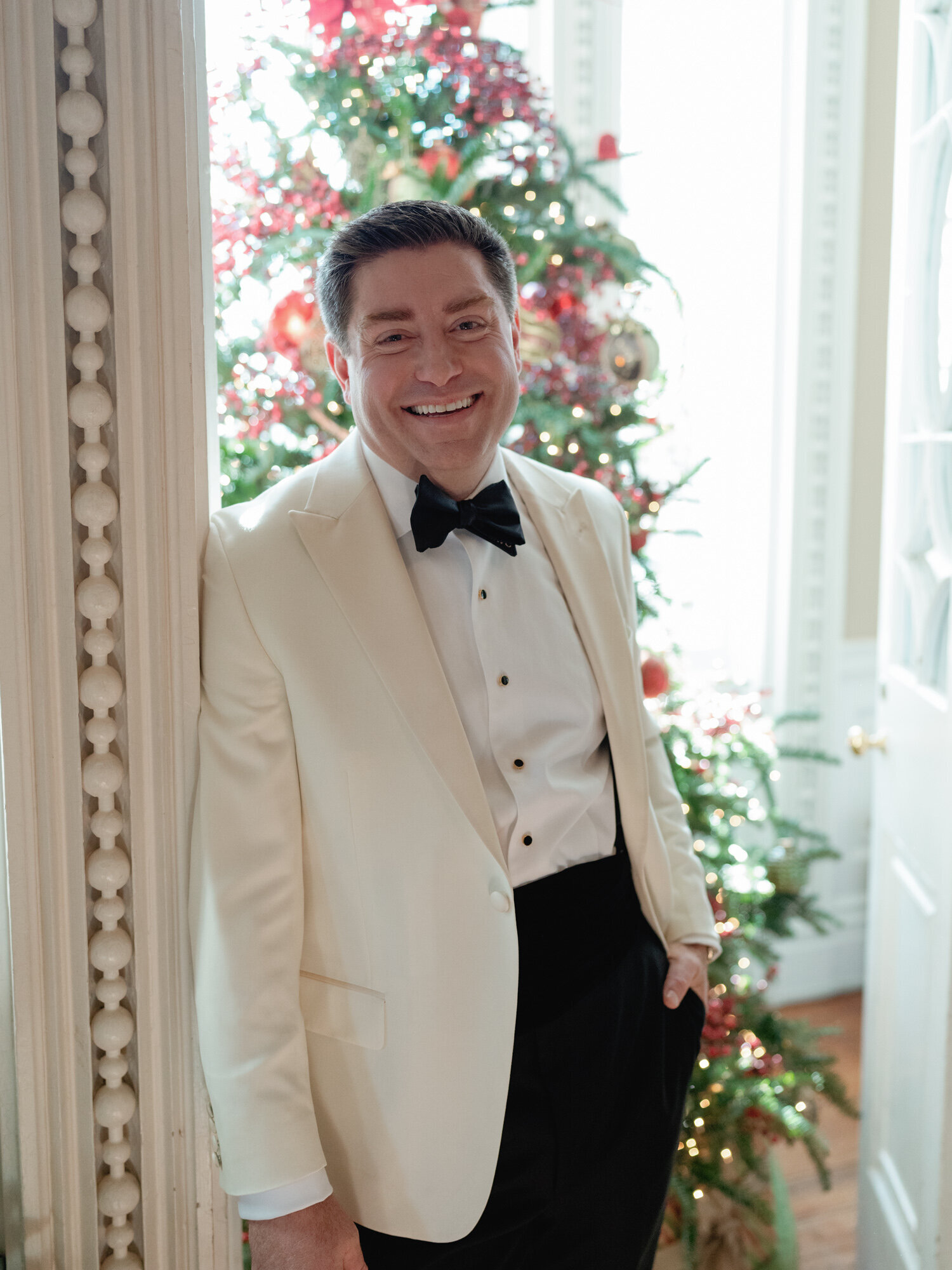 Charleston-Christmas-Wedding-14
