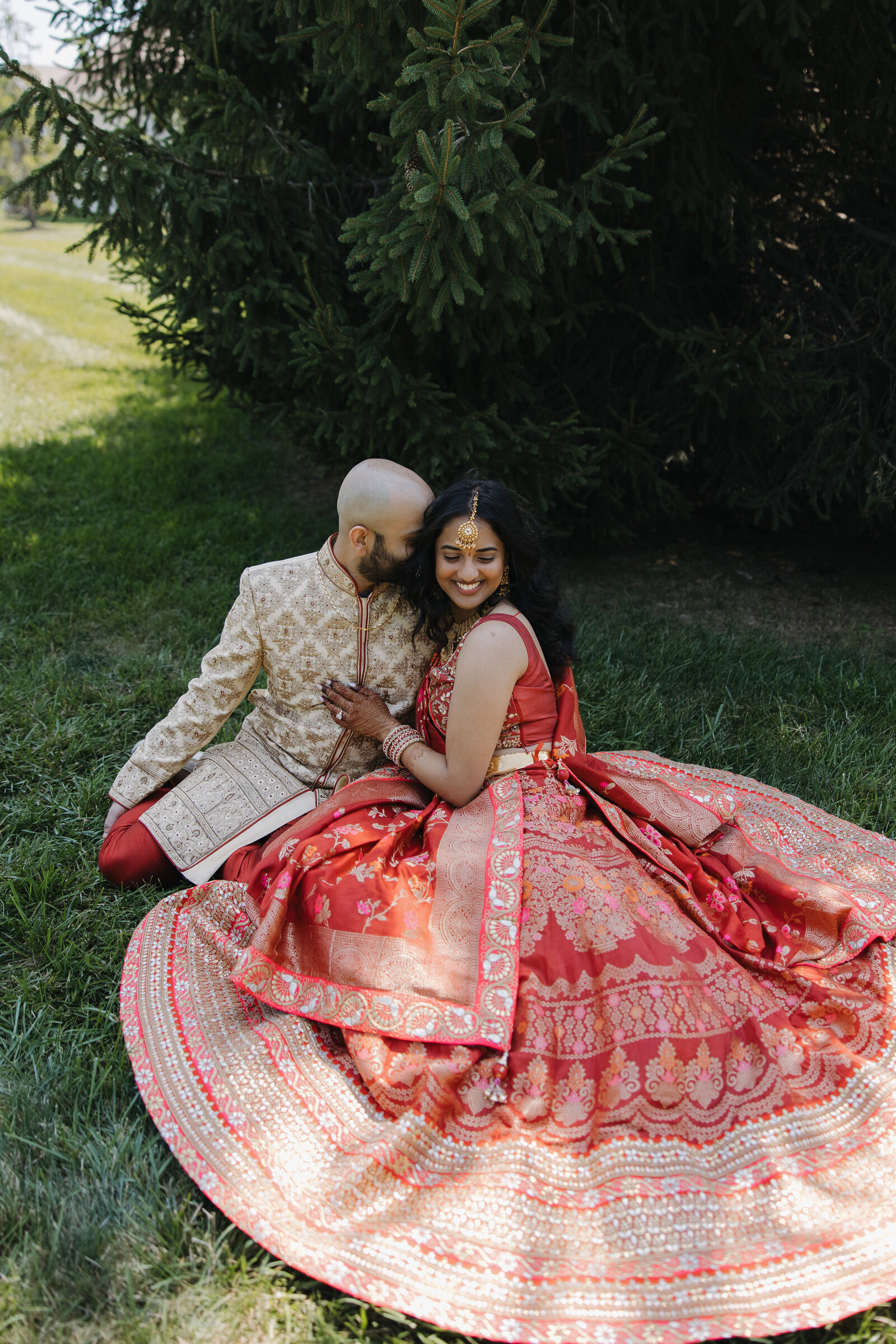 Kylie Hagerman Photography Storytelling Wedding Photographer in Indiana — Couples and Engagements 49