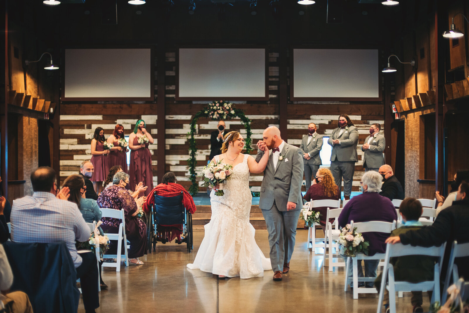 WhitneyBairdPhotography_KohlerWedding2021_2776r