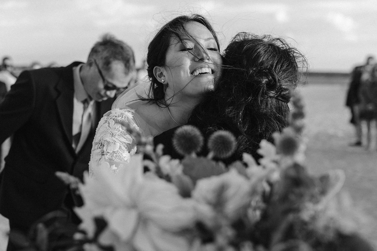 Emily& David-Larisa Stinga Photography- Martha_s Vineyard Elopement211016-214