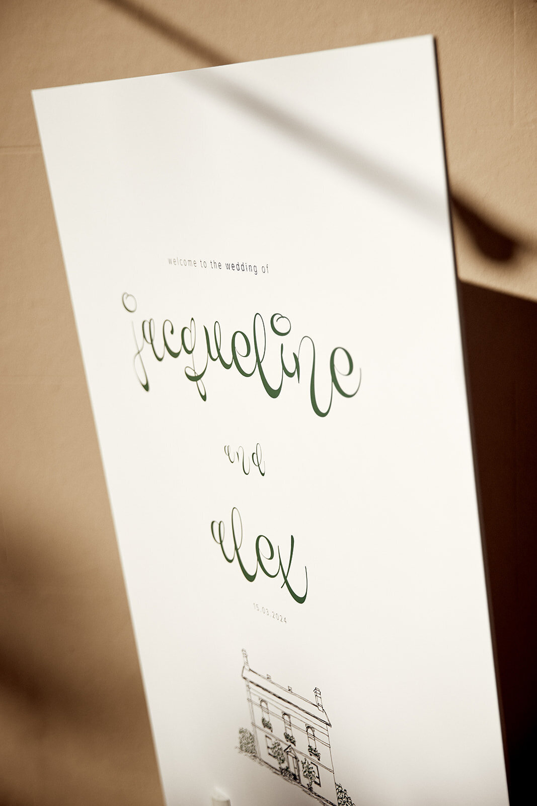 20240315_Jacqui+Alex_Madforyou_Creative_0276