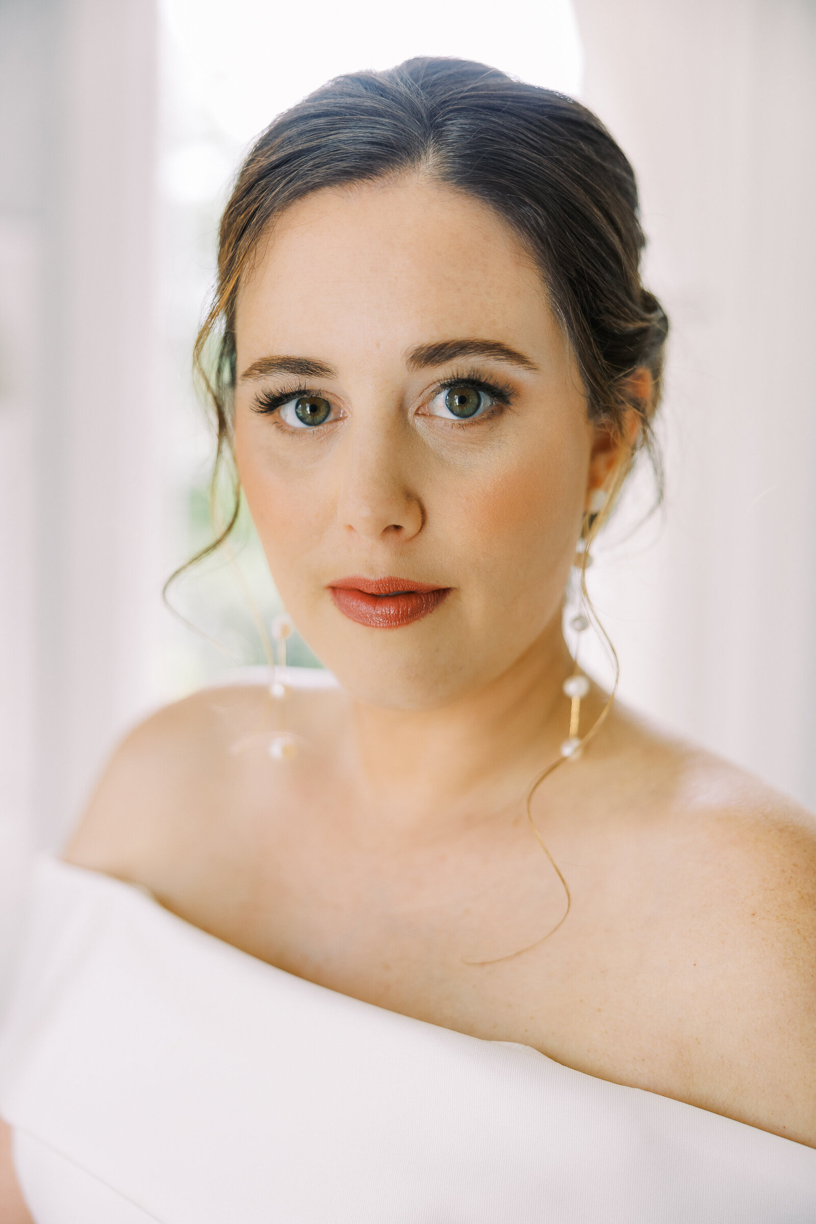 CC_Wedding_Favorites-135