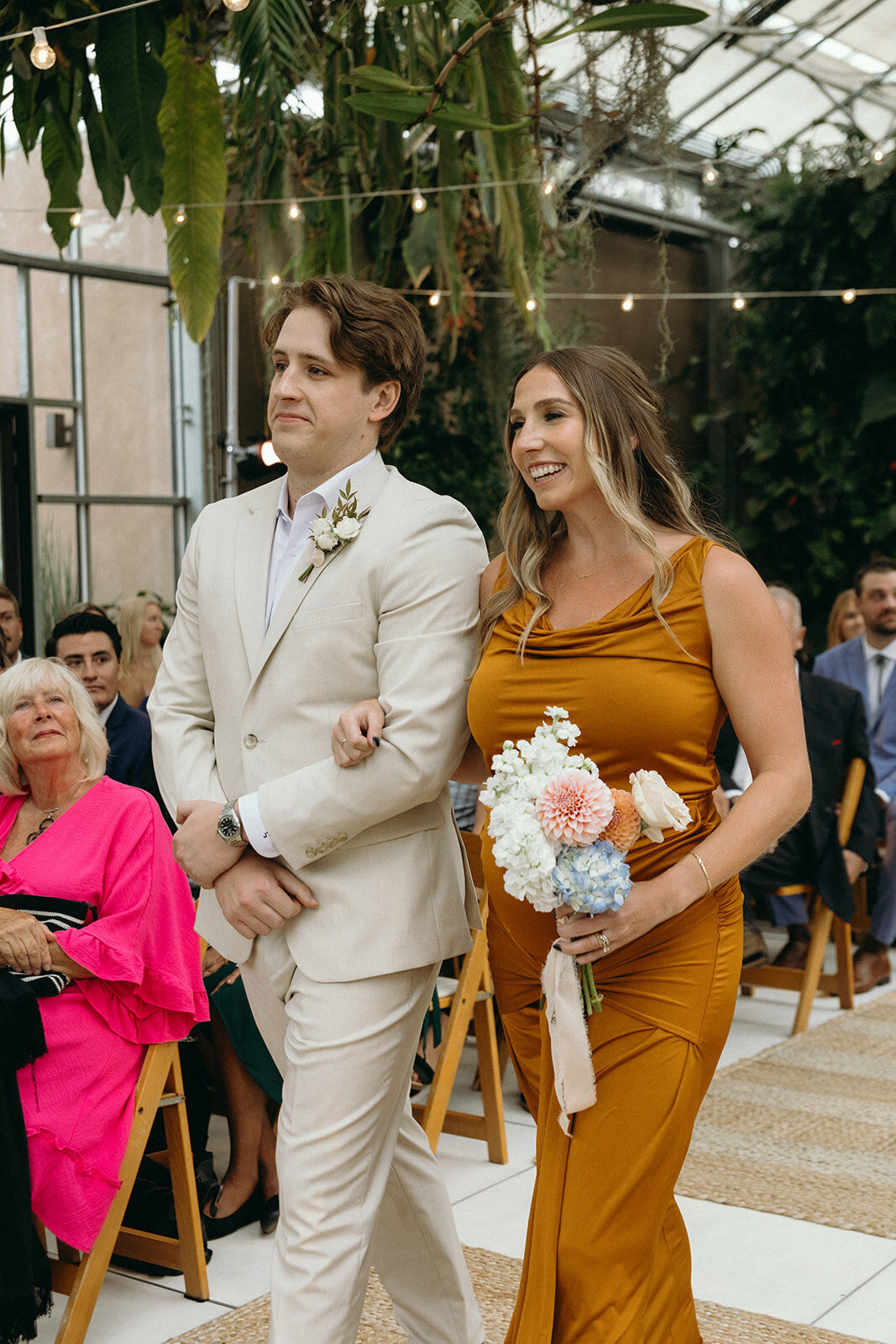 imanleeevents-sandiegoeventplanner-sandiegopartyplanner-sandiegobotanicgardens20241004_18_03_27