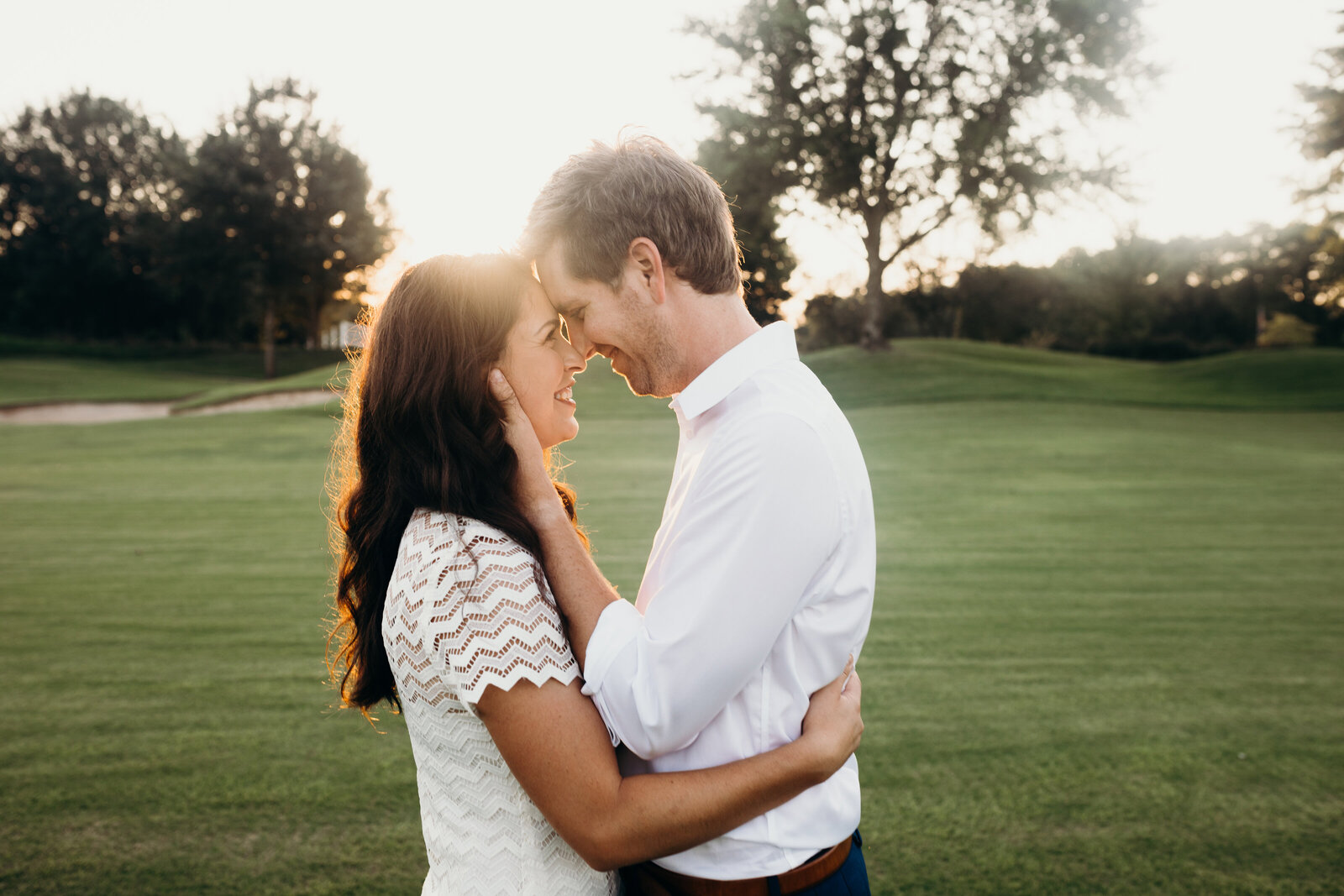 Alli_Campbell_Photography_Wedding_Couple_Franklin-34