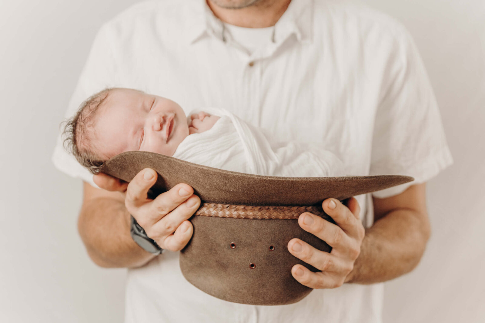 townsville_newborn_photography-33