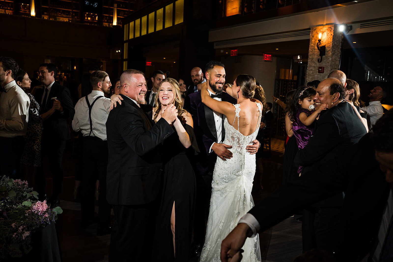 PhiladelphiaweddingphotographerUnionTrustWedding-99