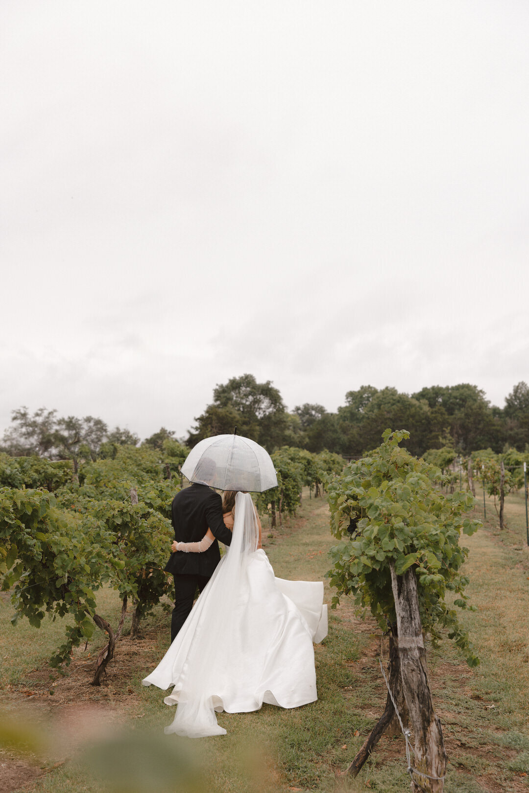 reuben-wedding-teasers-prairie-hill-vineyard-kayxbee-227