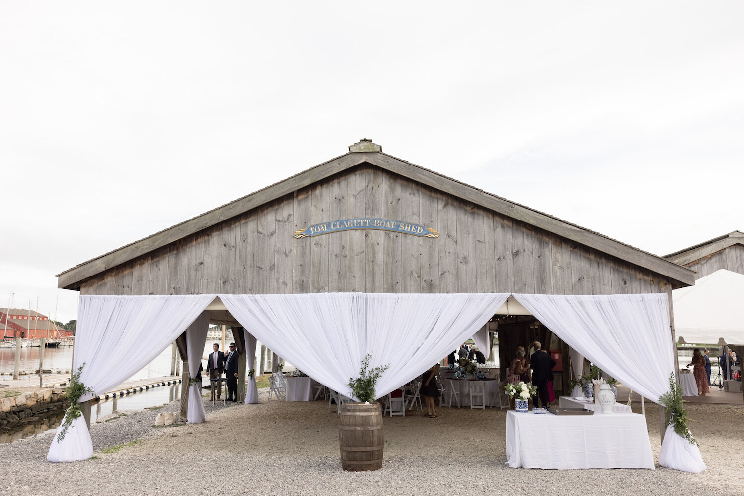the-boat-shed-wedding-mystic-ct-ez-occasions-13