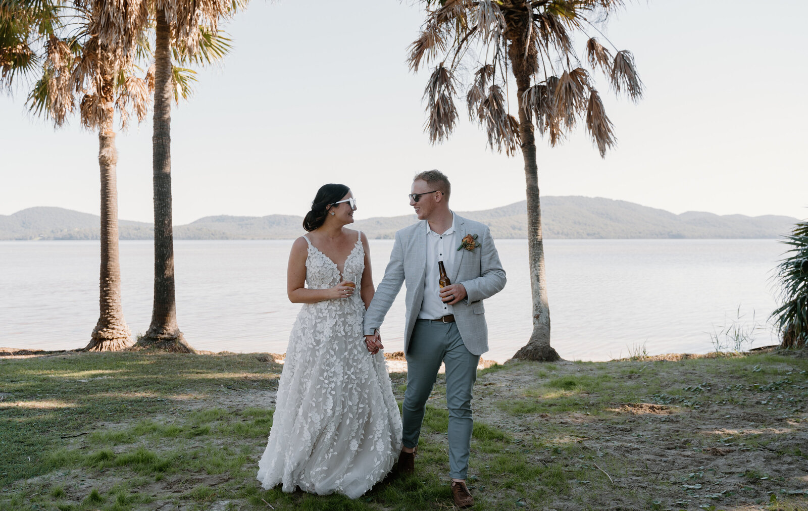 Chloe + Reighan-963