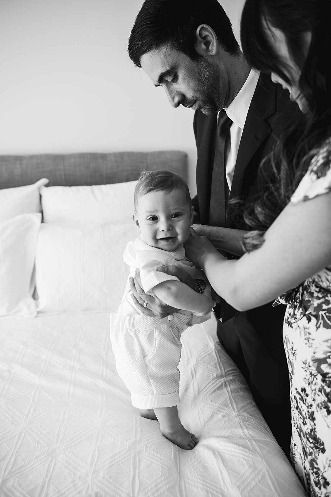 Melbourne_Christening_Photography