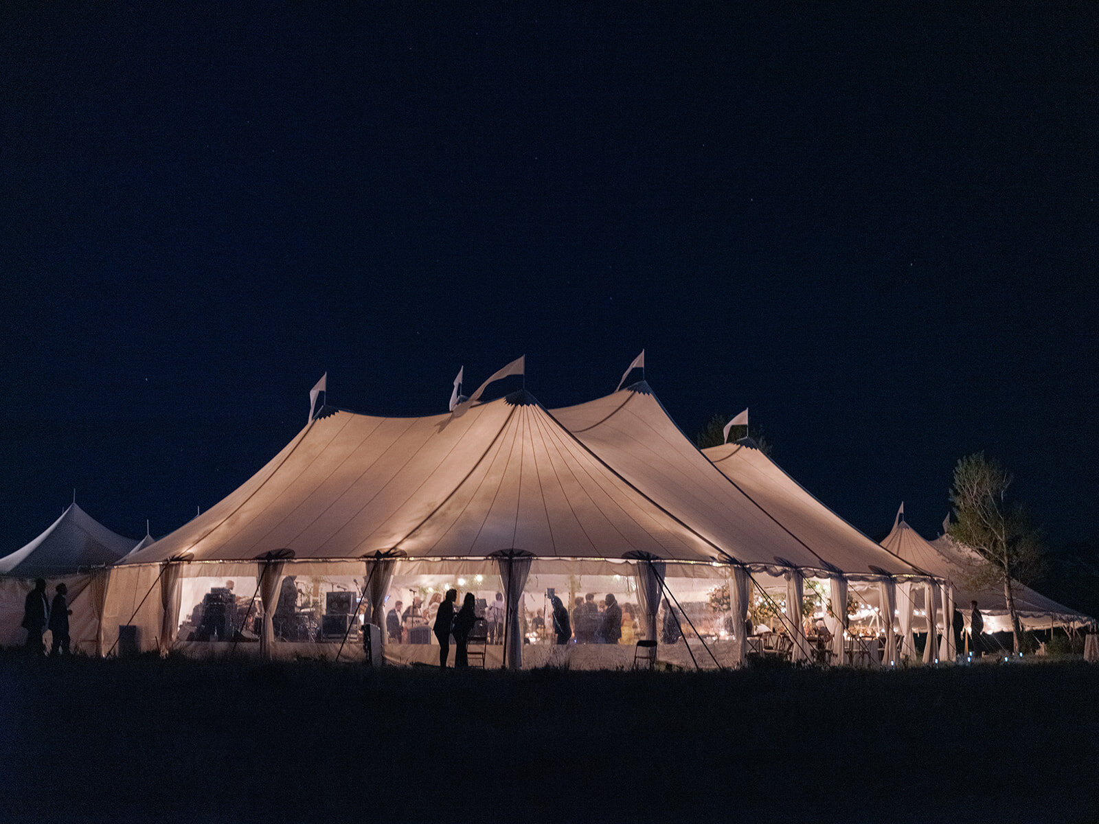 Telluride Wedding Photographer-Wedding--2557