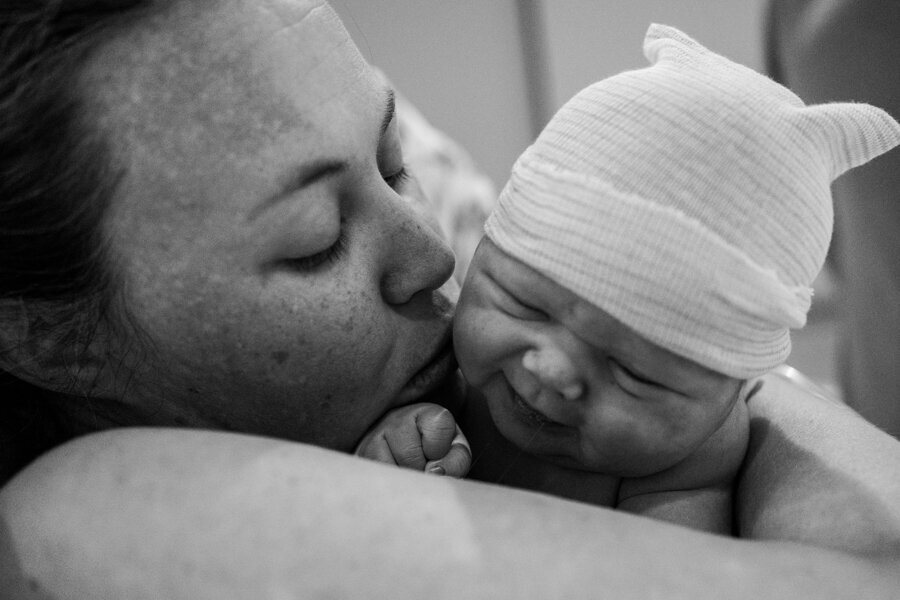 thebirthofCalman 271 of 383