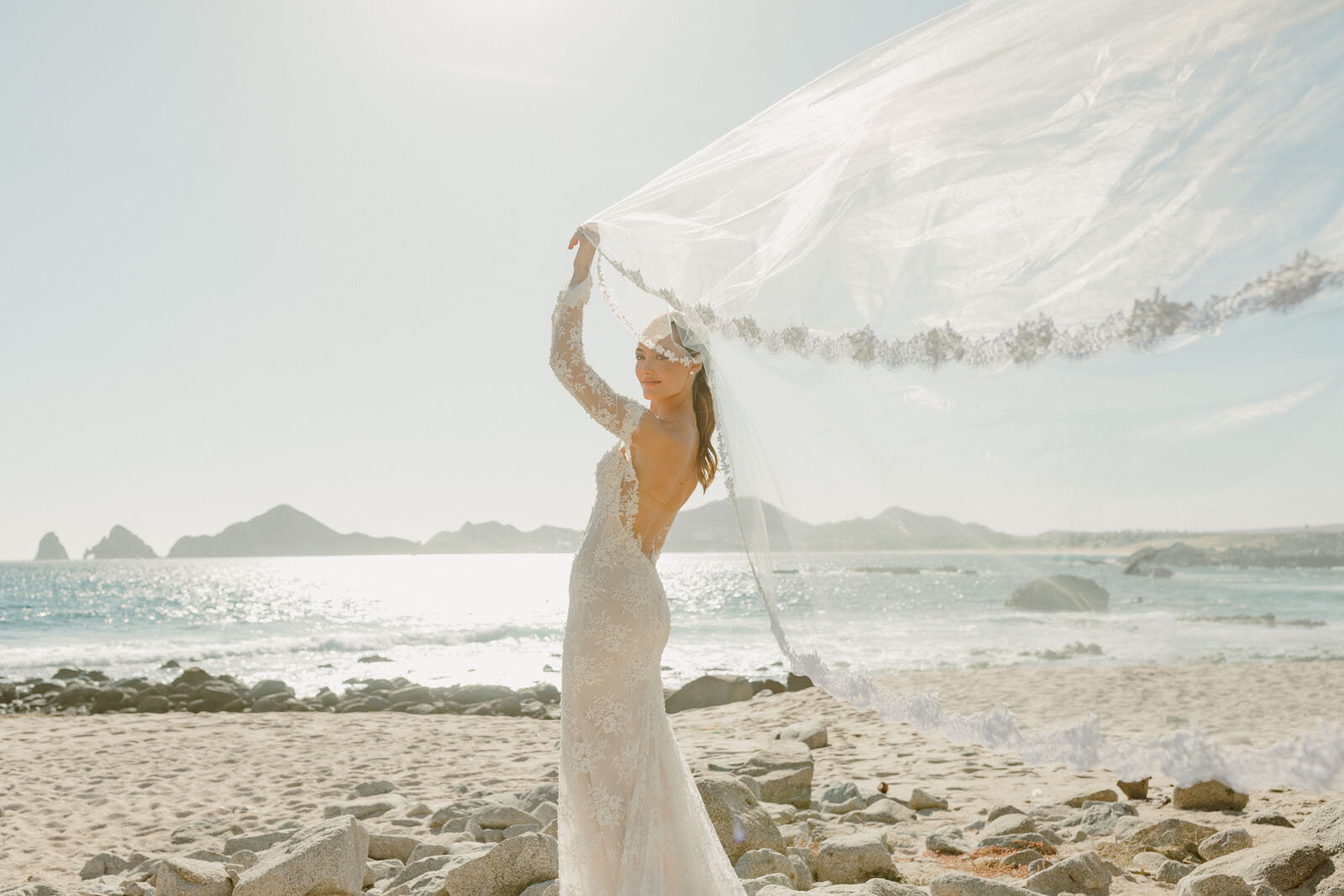 LoganColeWedingsPhotography3-5321