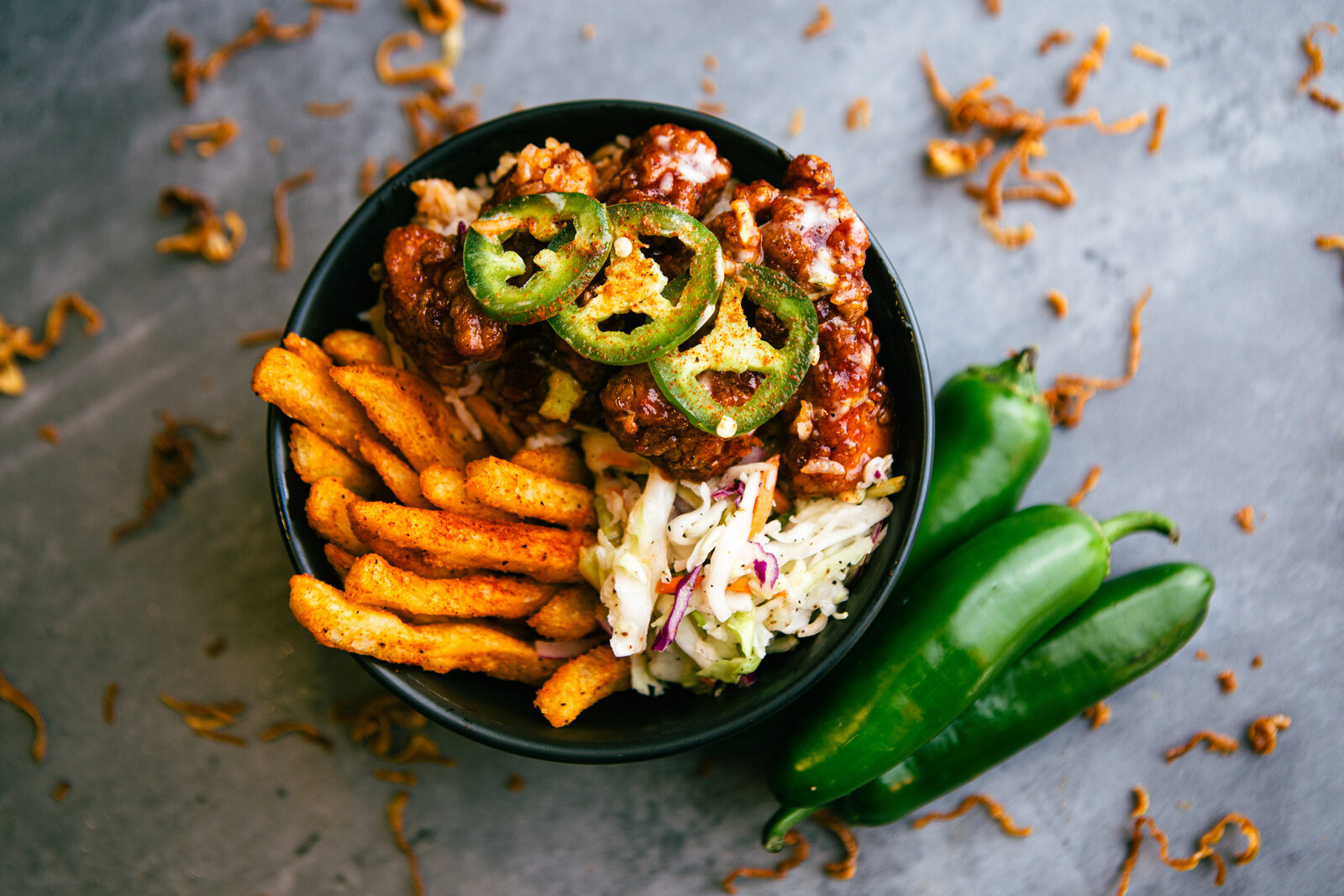 burnin-mouth-bowls-25