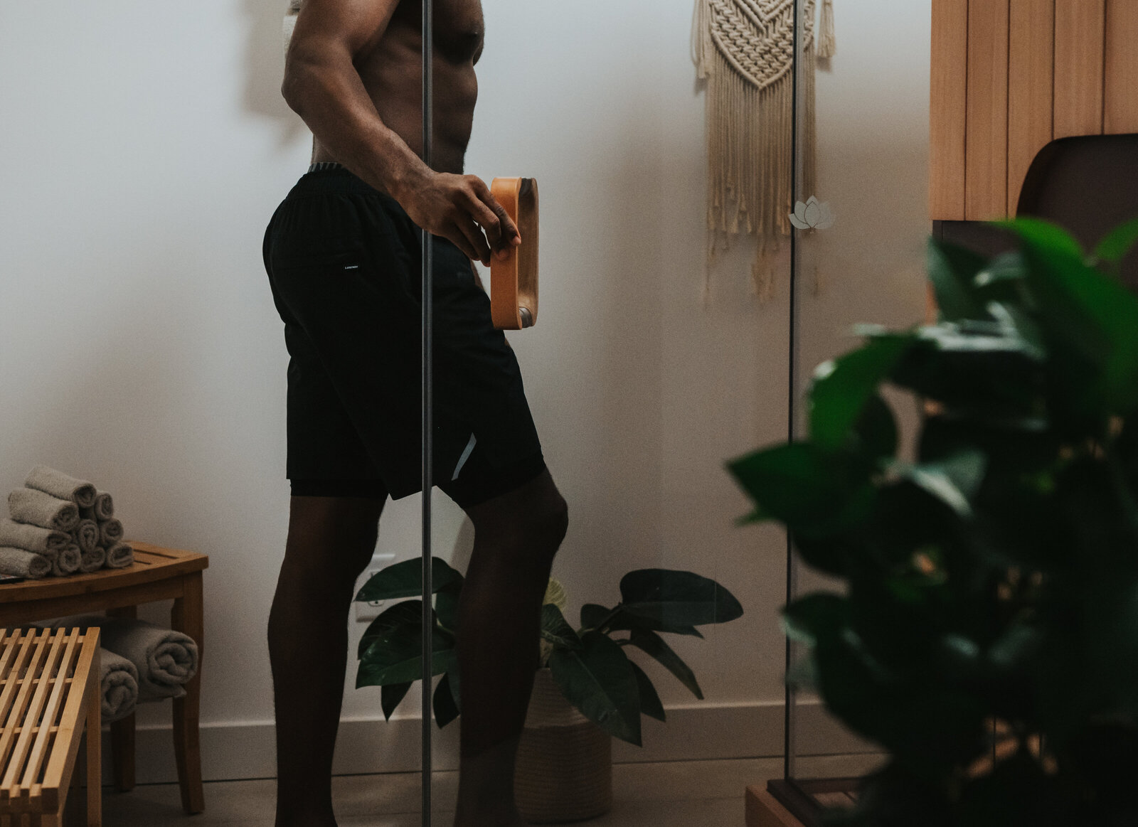 House of Health - Image 3