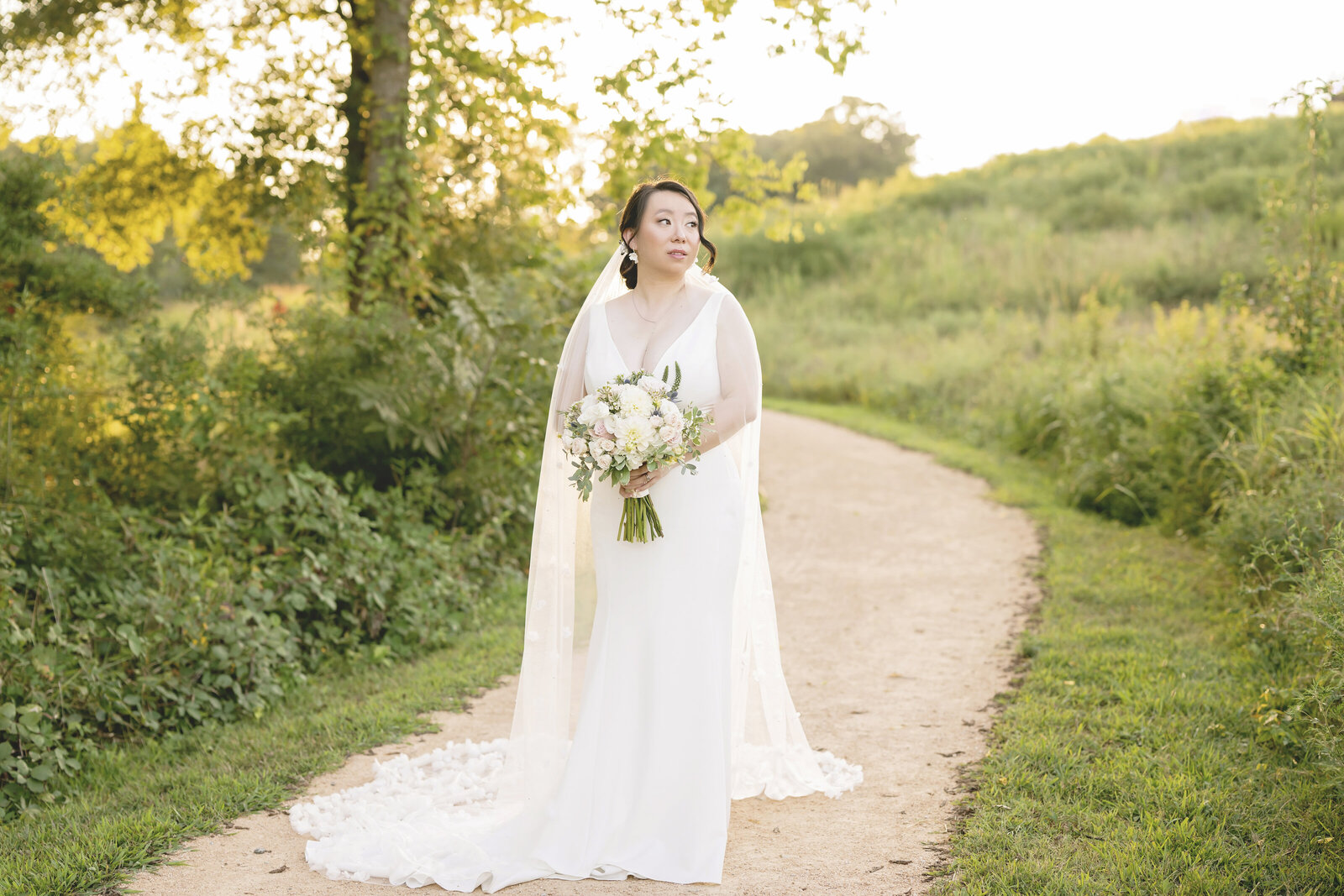 Wendy+Cheng9.3.23-488