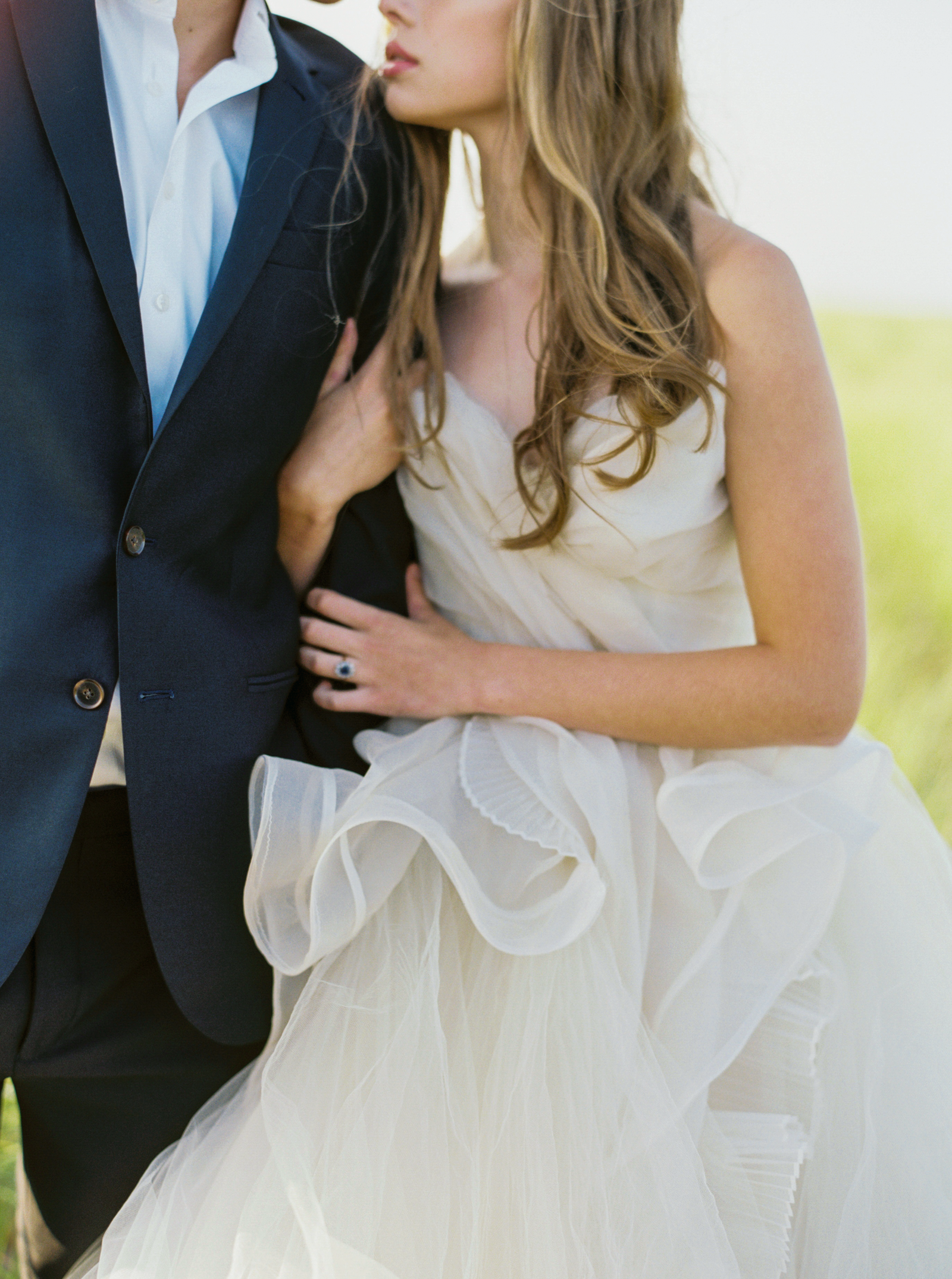 Katie Rivera Edit Monday Outsource Photo Editor Editing for Wedding Photographers -6020_08