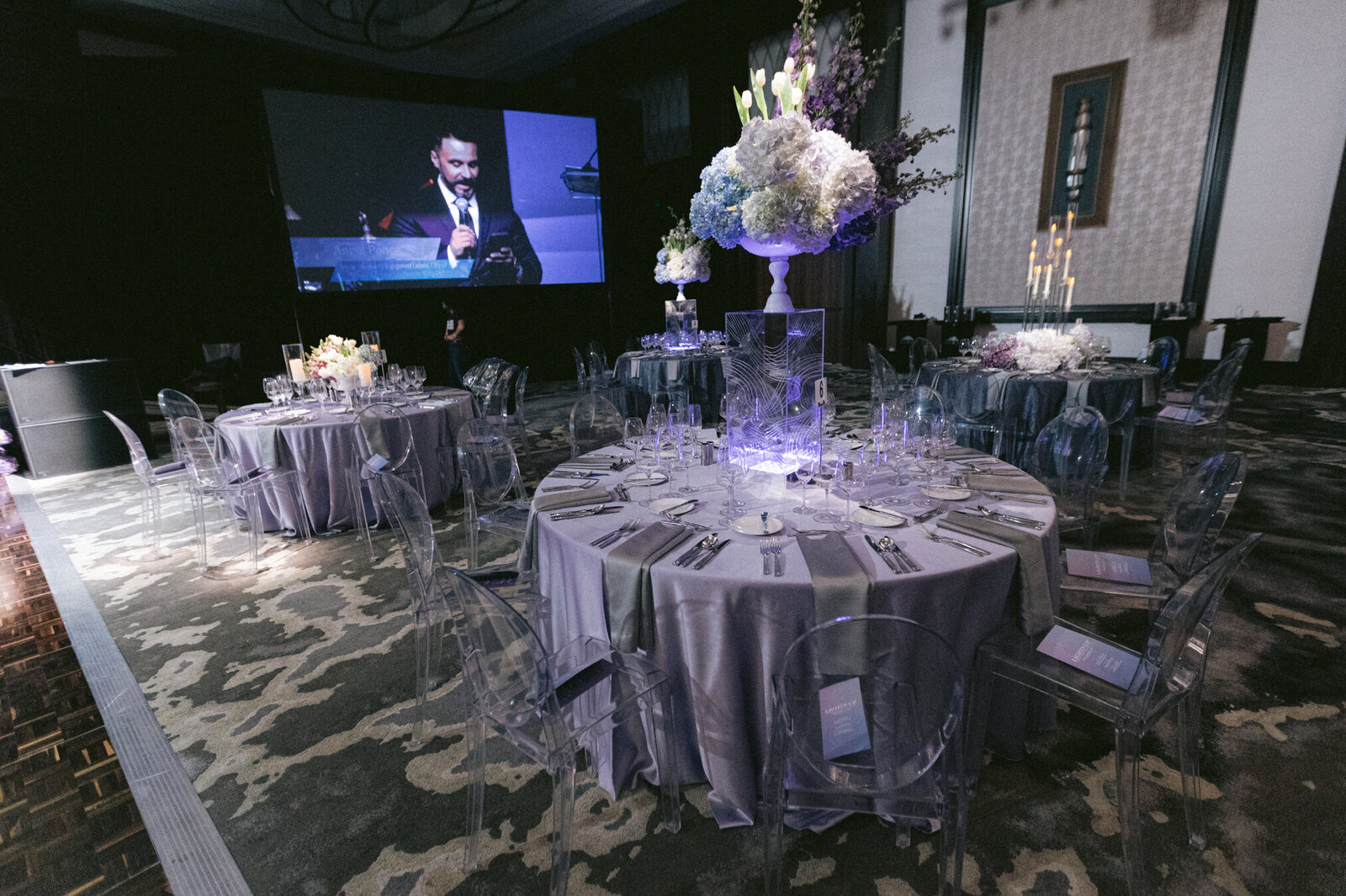 SLY_TBWGALA-27