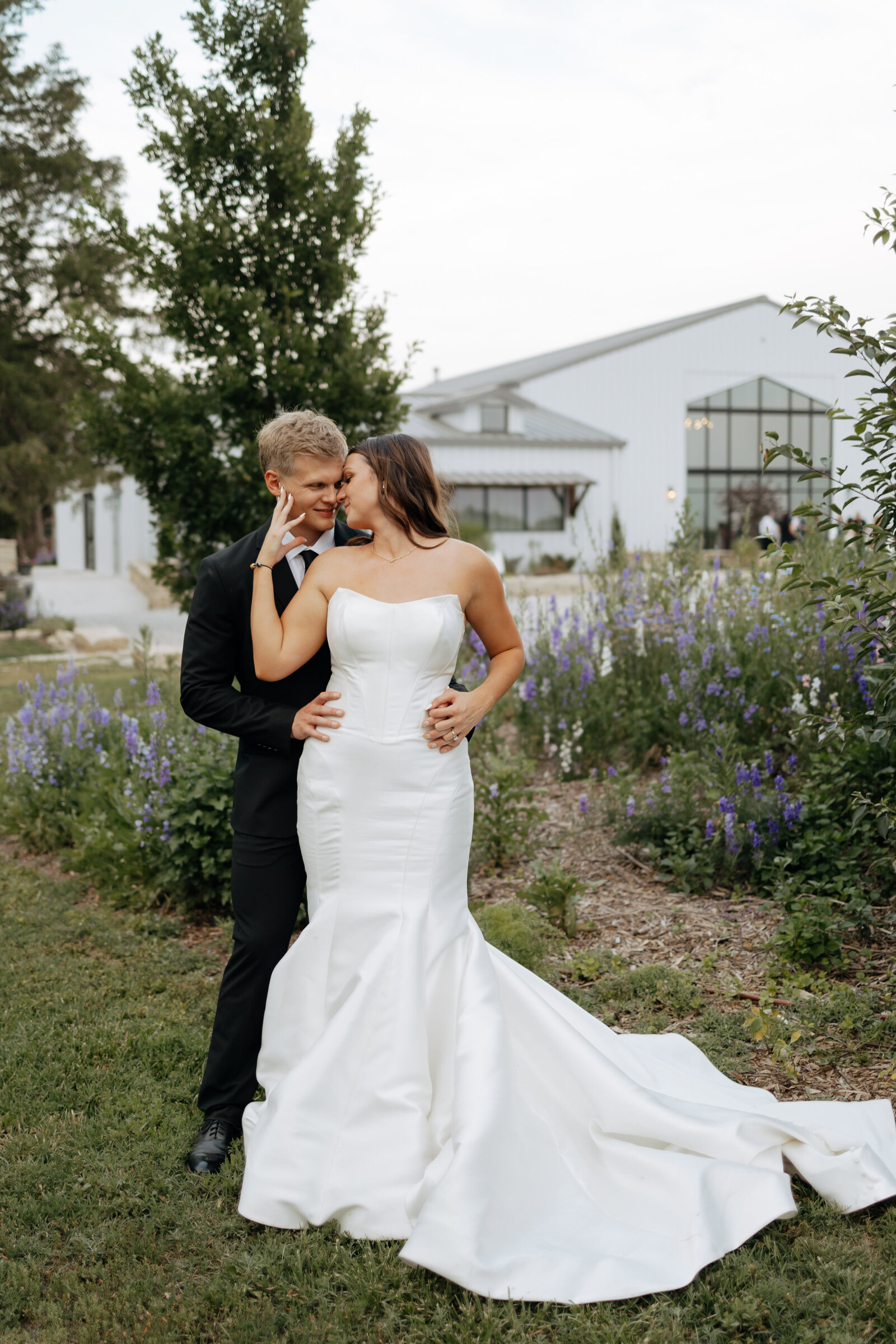 A&LWedding-1172