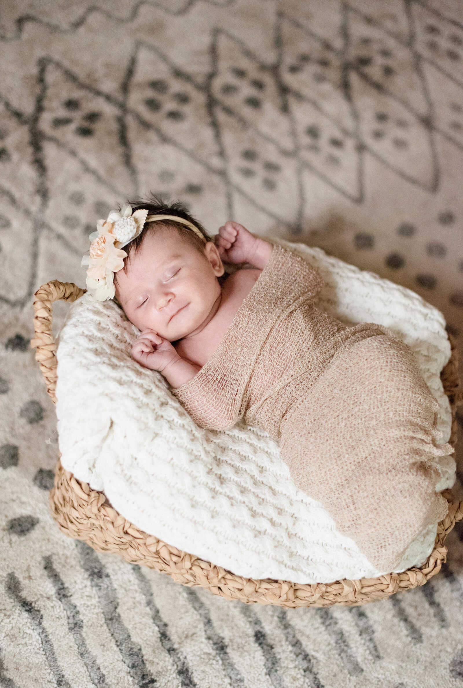 14-dutchess-hudson-valley-newborn-baby-portrait-photographer