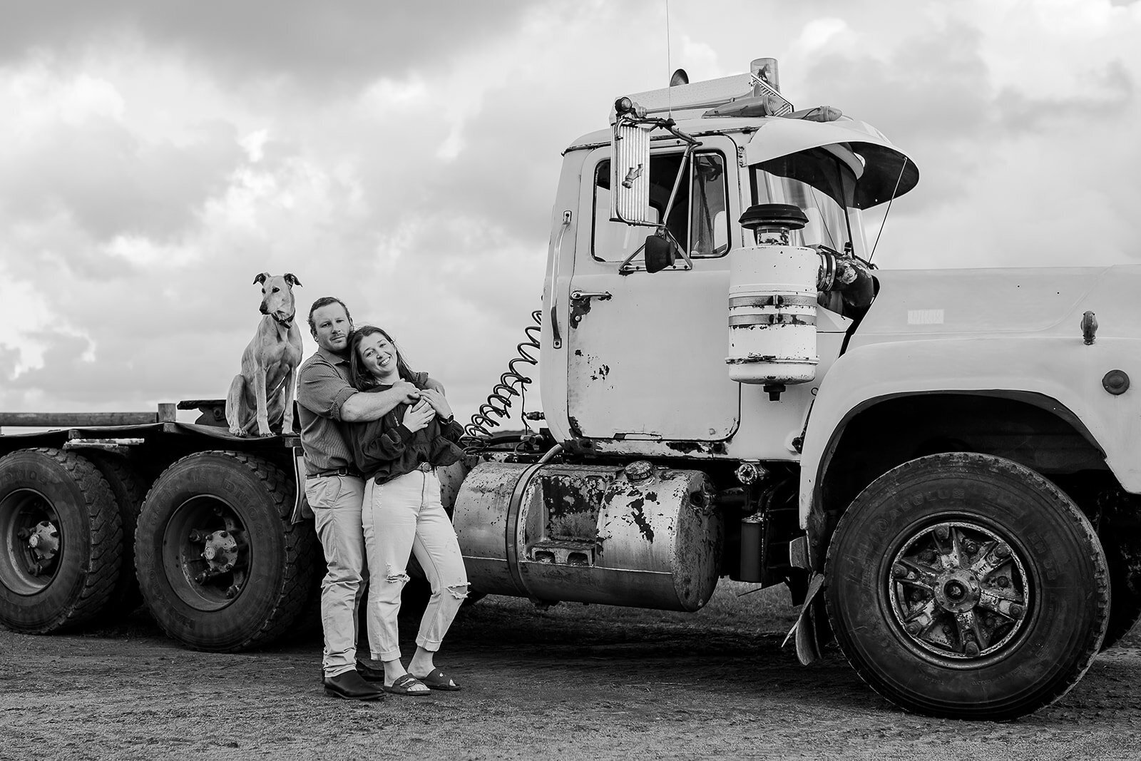 Ben+Megan-73_websize