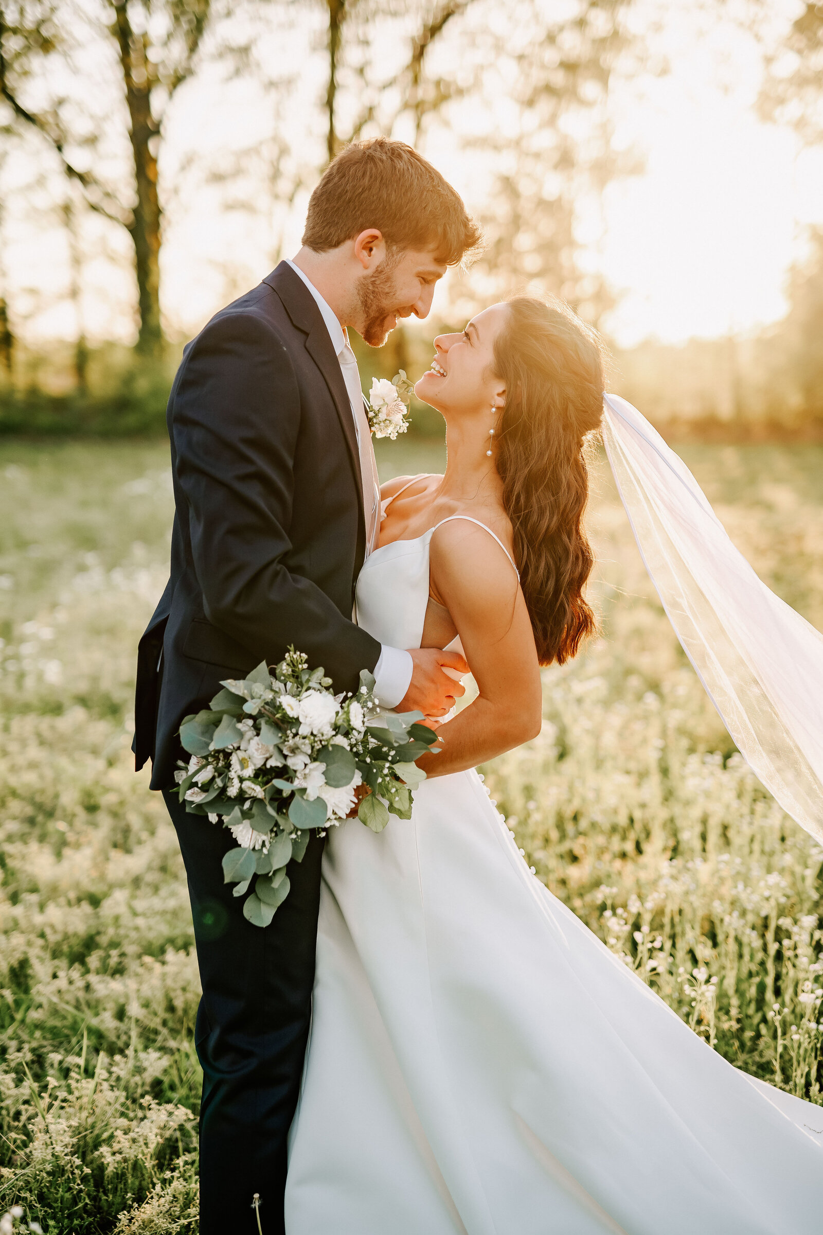 Nashville-wedding-photographer_4