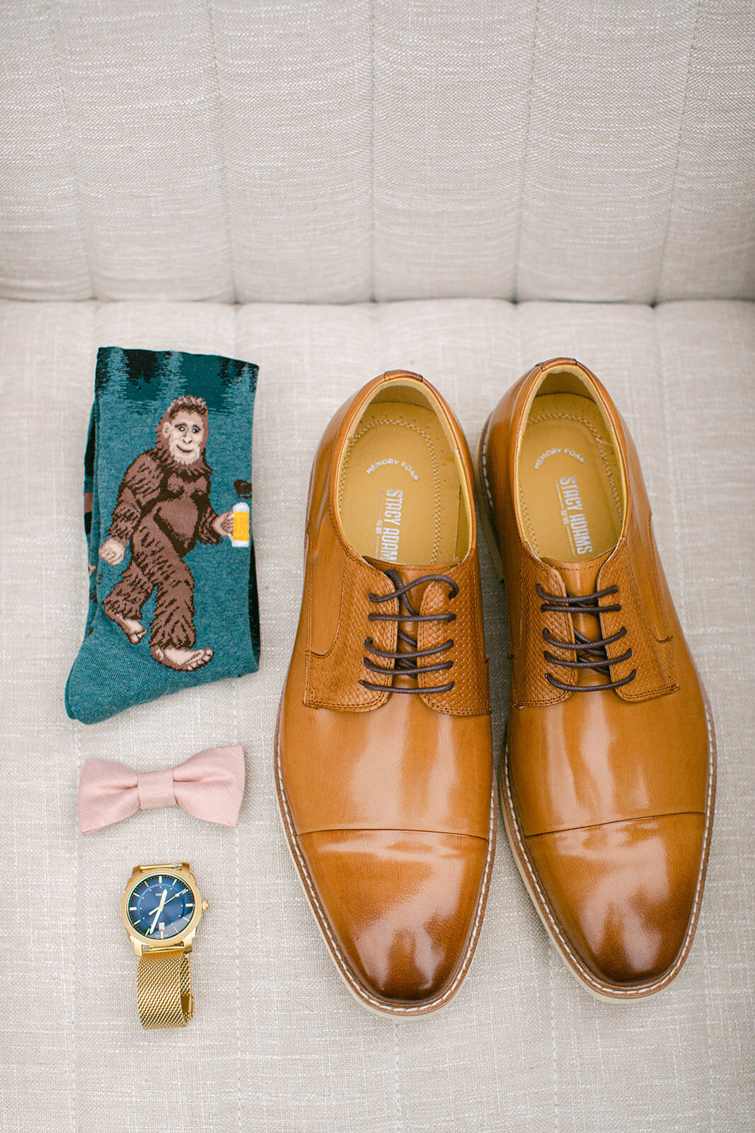 bo-hill-backyard-weddingbrit-chad-49