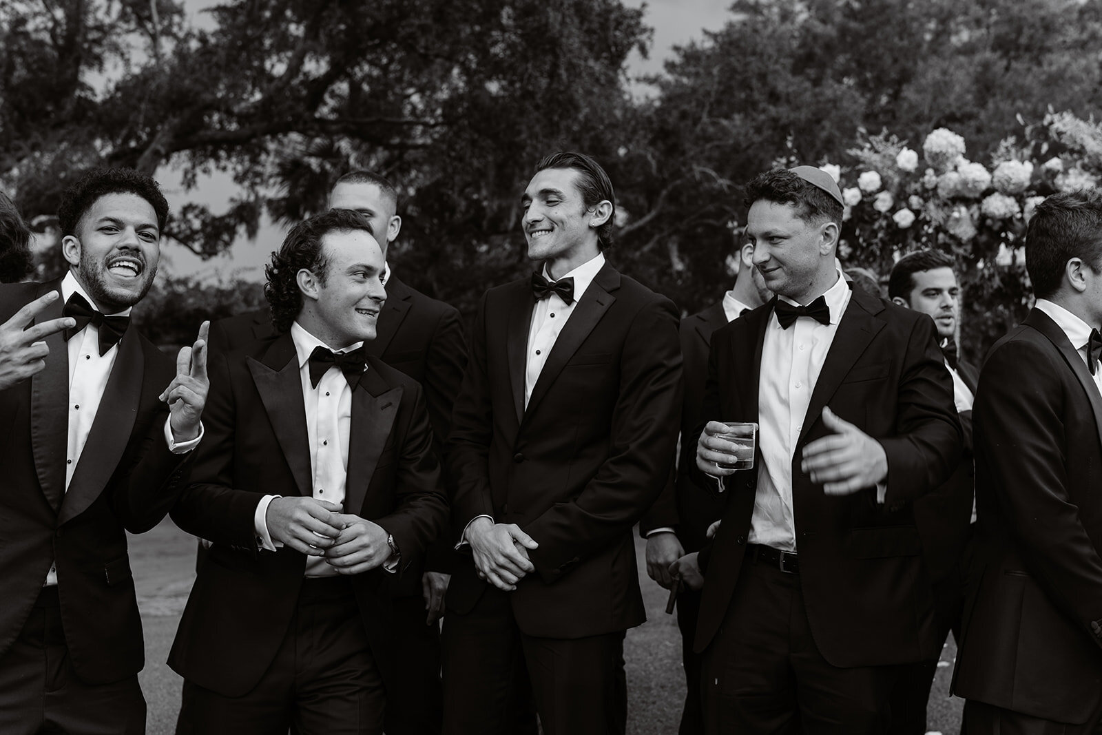 Guenoun_Wedding Previews-67