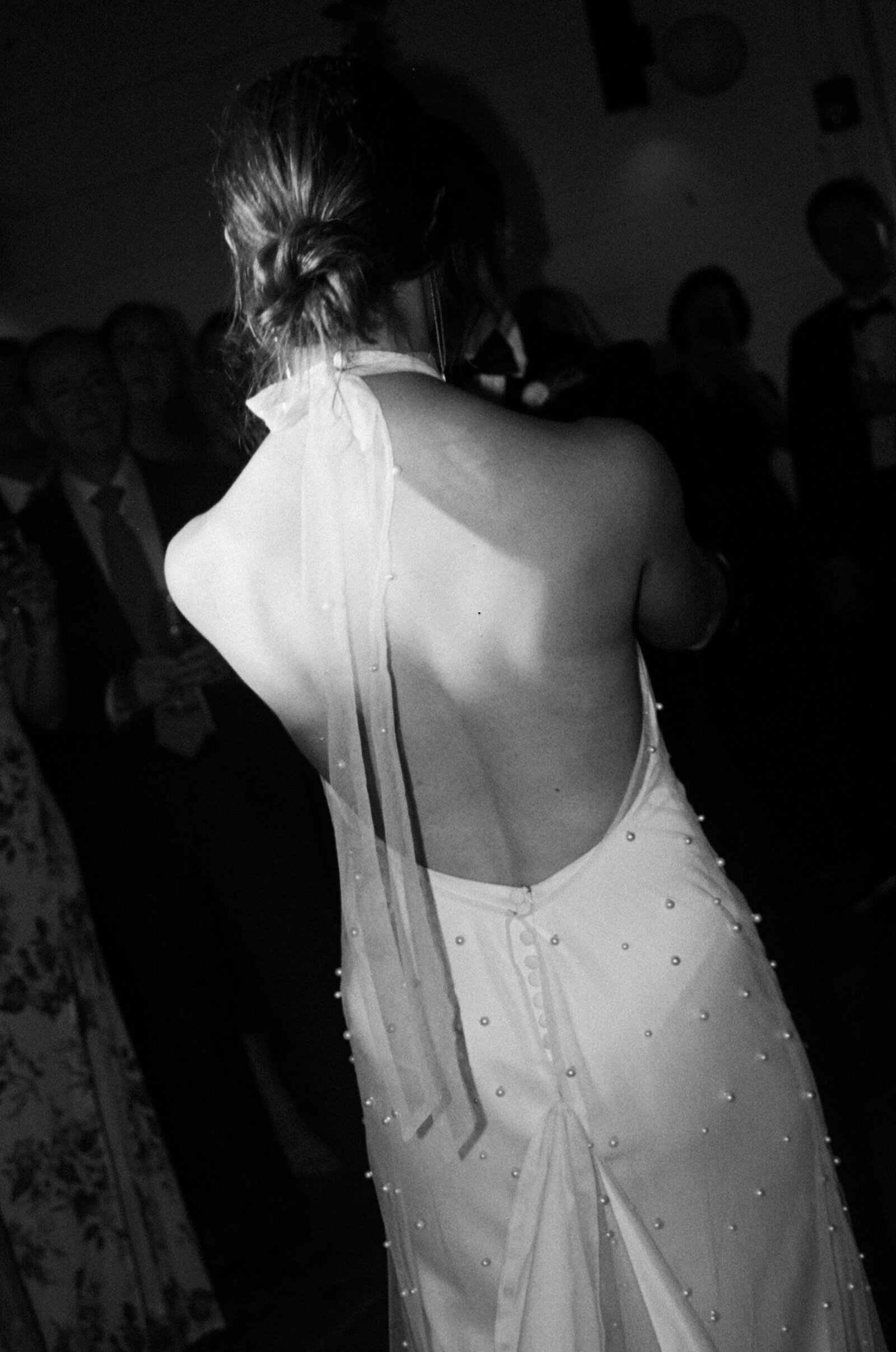 carissa_wedding-89