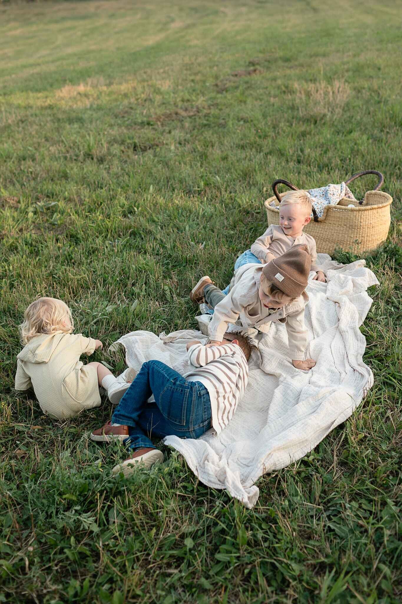okotoks-family-photographer-ivaniaberubephoto