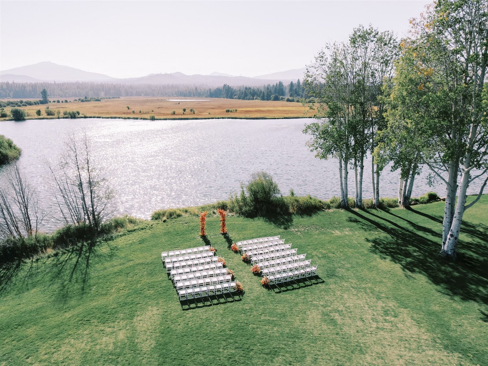 RTFaith-Portland-Wedding Photographer-143