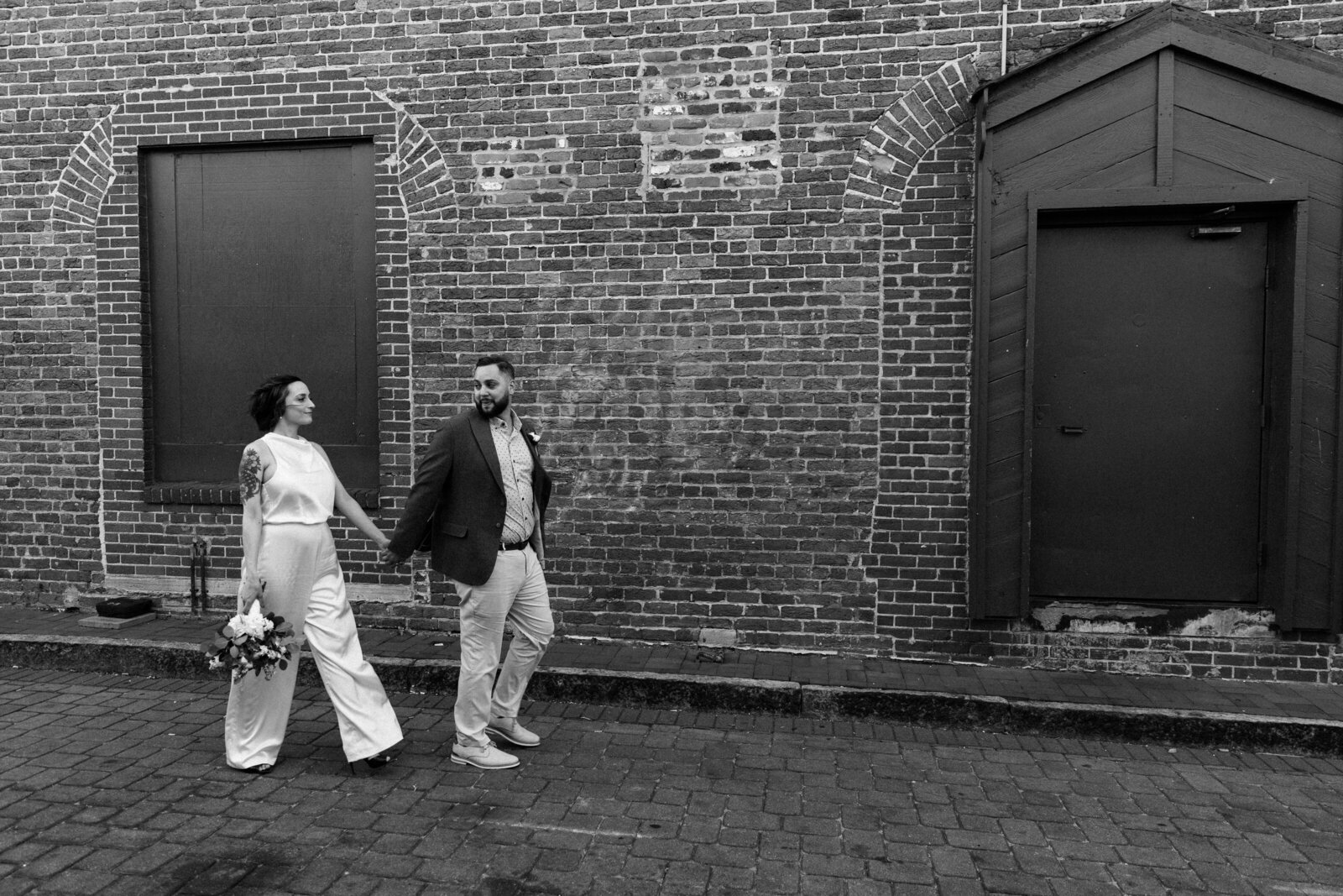 Jessica + Daniel-100