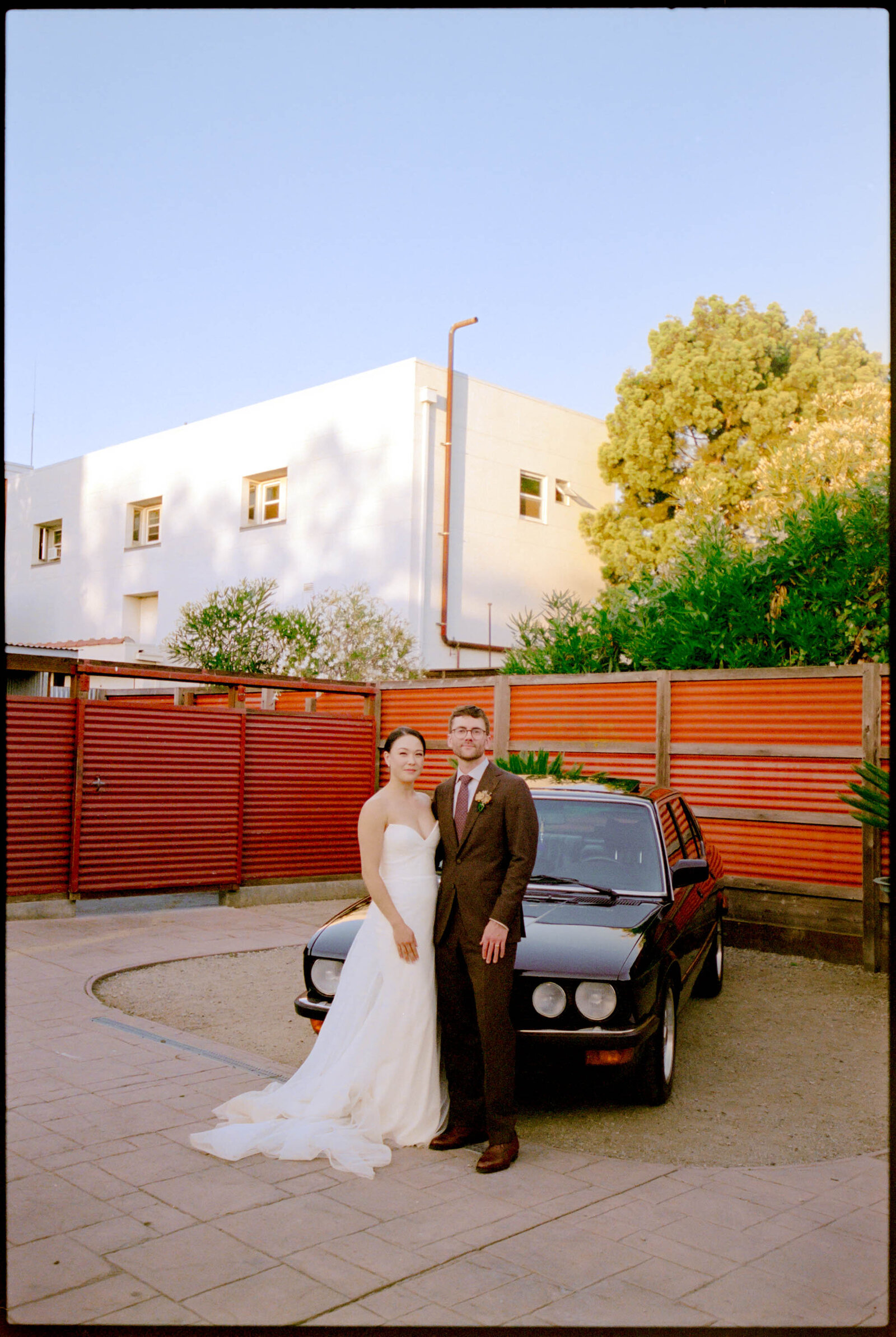 Jess-Buckley-Photo-California-Film-Wedding-53