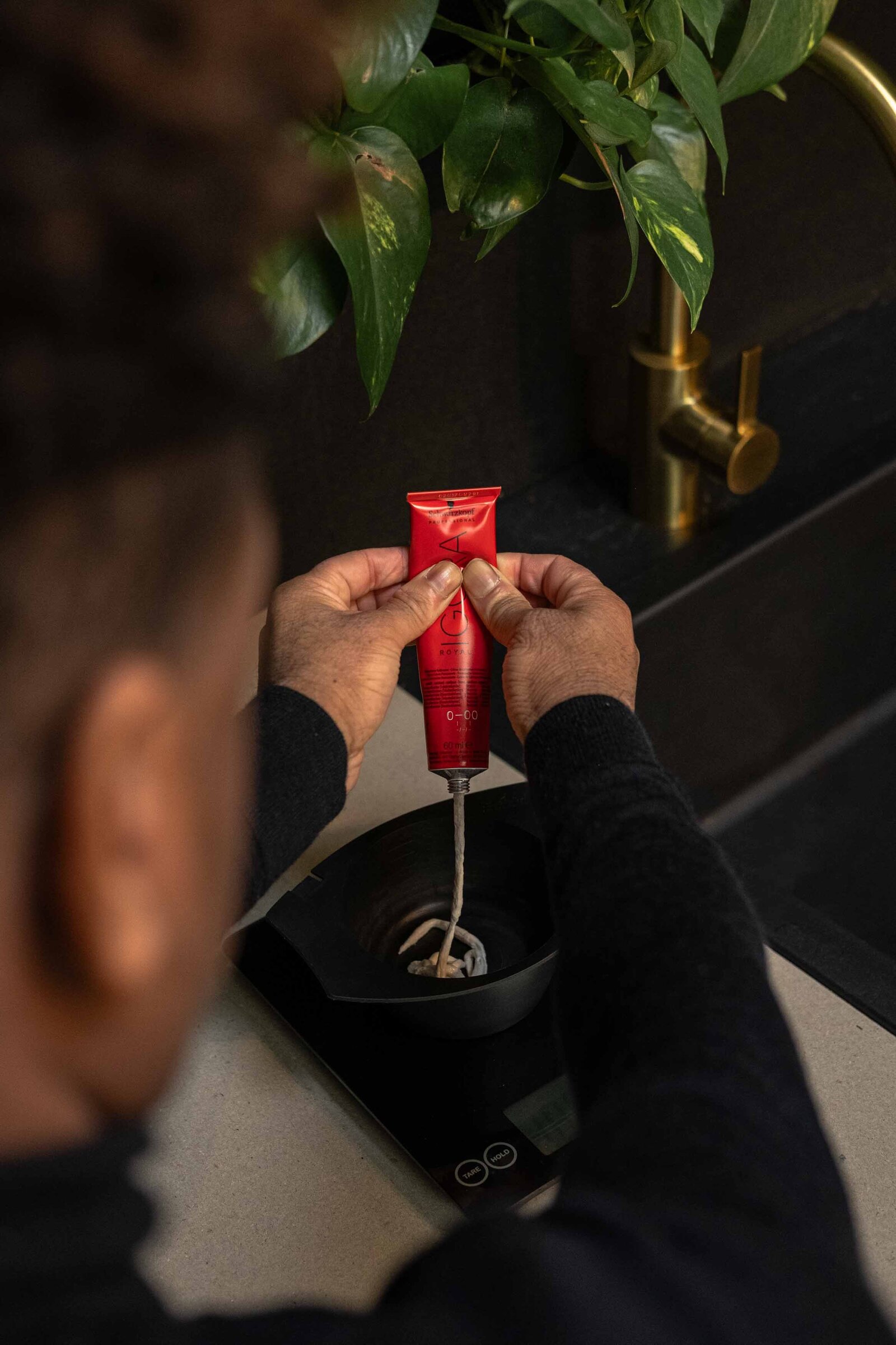 Branding-Fotografie-Amsterdam-FOMO-Fotografie-9