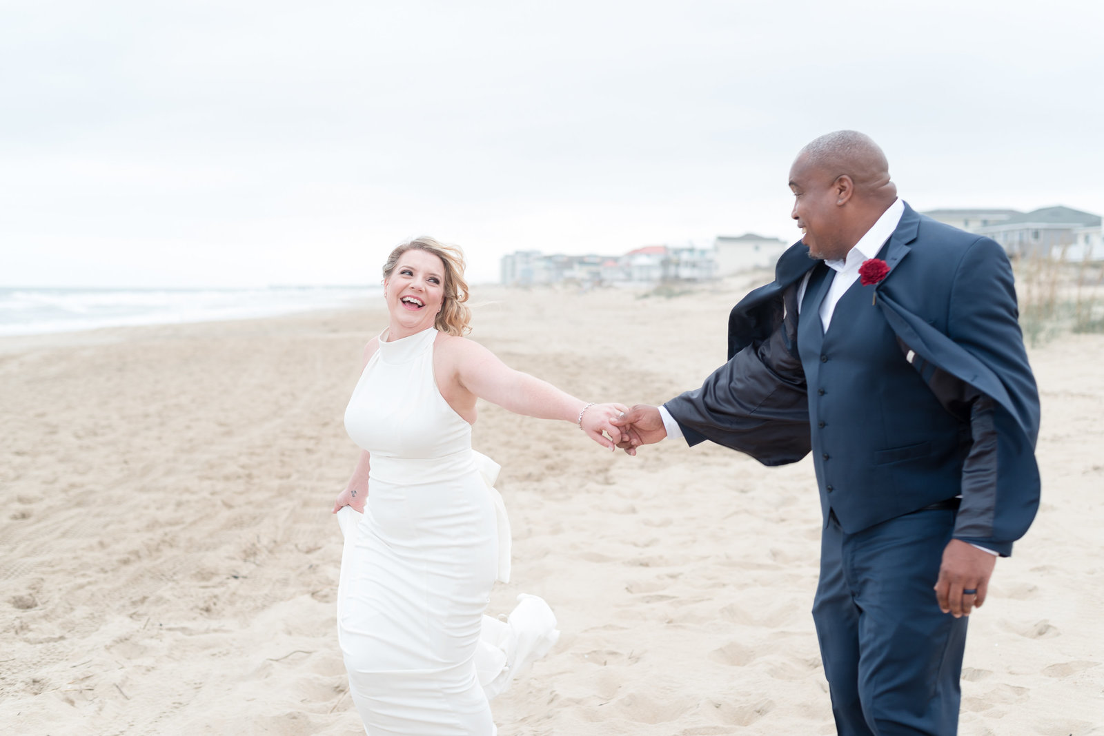 Keri-and-Chuck-Sandbridge-Virginia-Beach-Wedding-Melissa-Desjardins-Photography-8