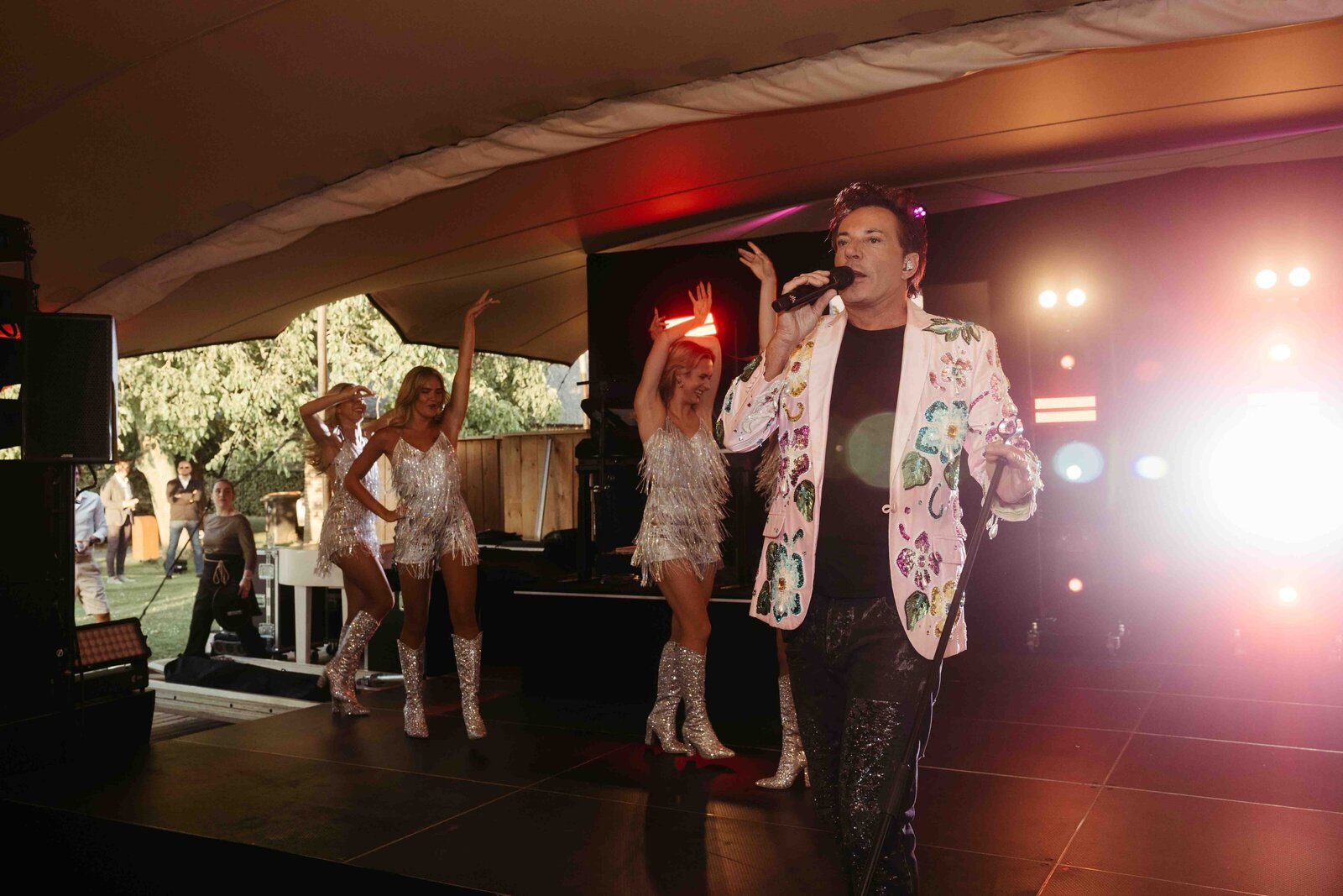 Getframedphotography-content-event-branding-pruductie-fotografie-42