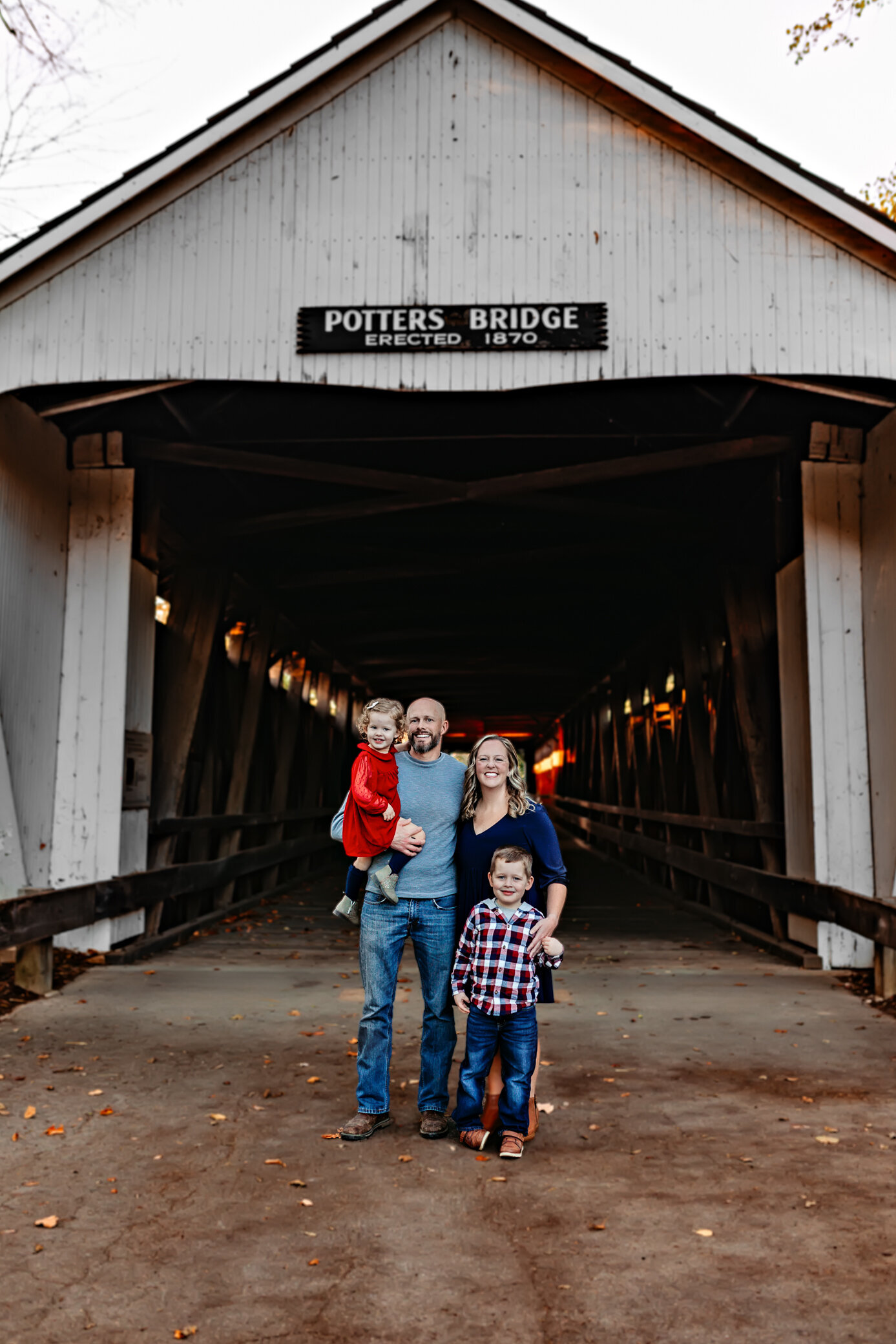 fall-family-photography-nightingale-and-willow-photography-potters-bridge-noblesville (41 of 206)
