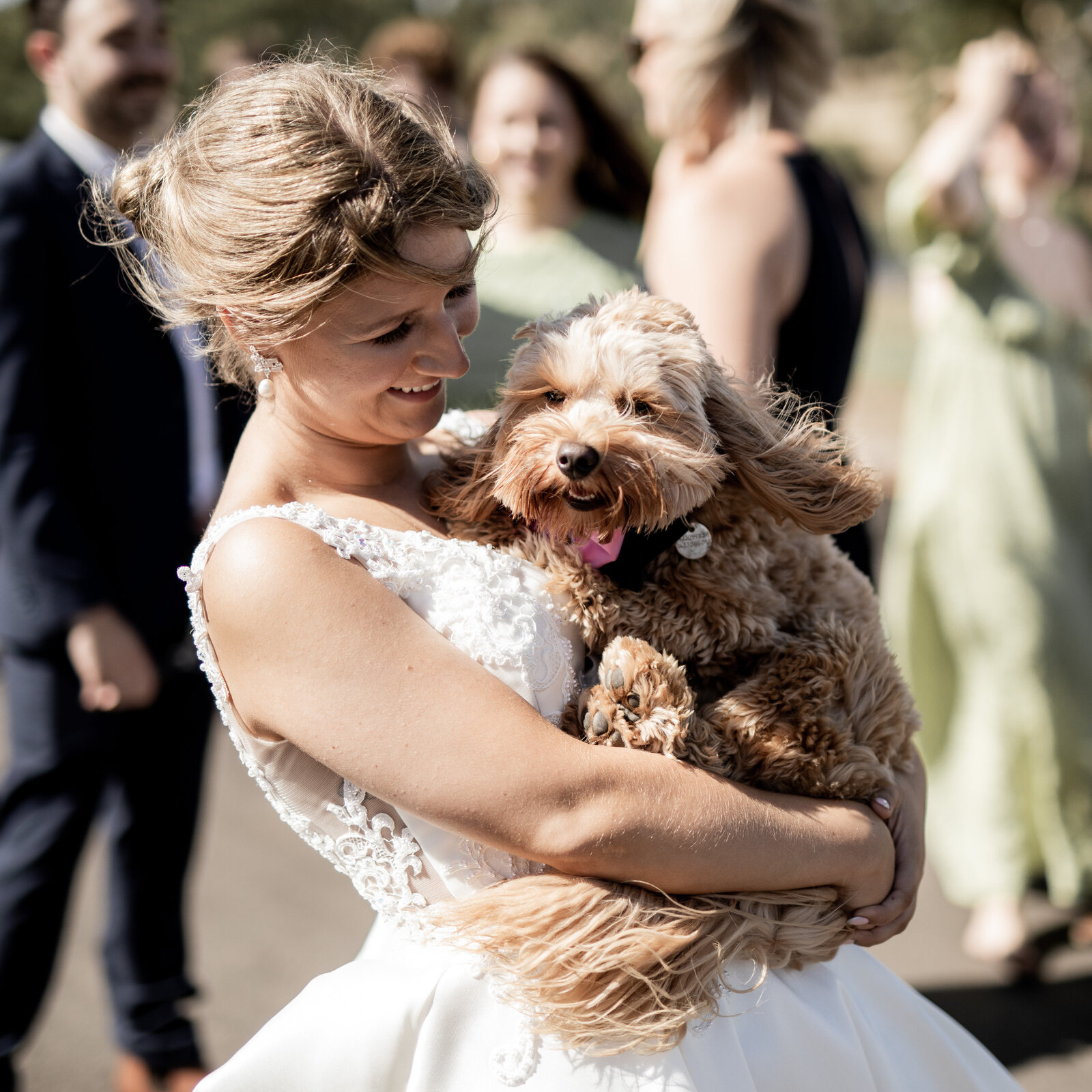 Rosie-Tom-Rexvil-Photography-Adelaide-Wedding-Photographer-672