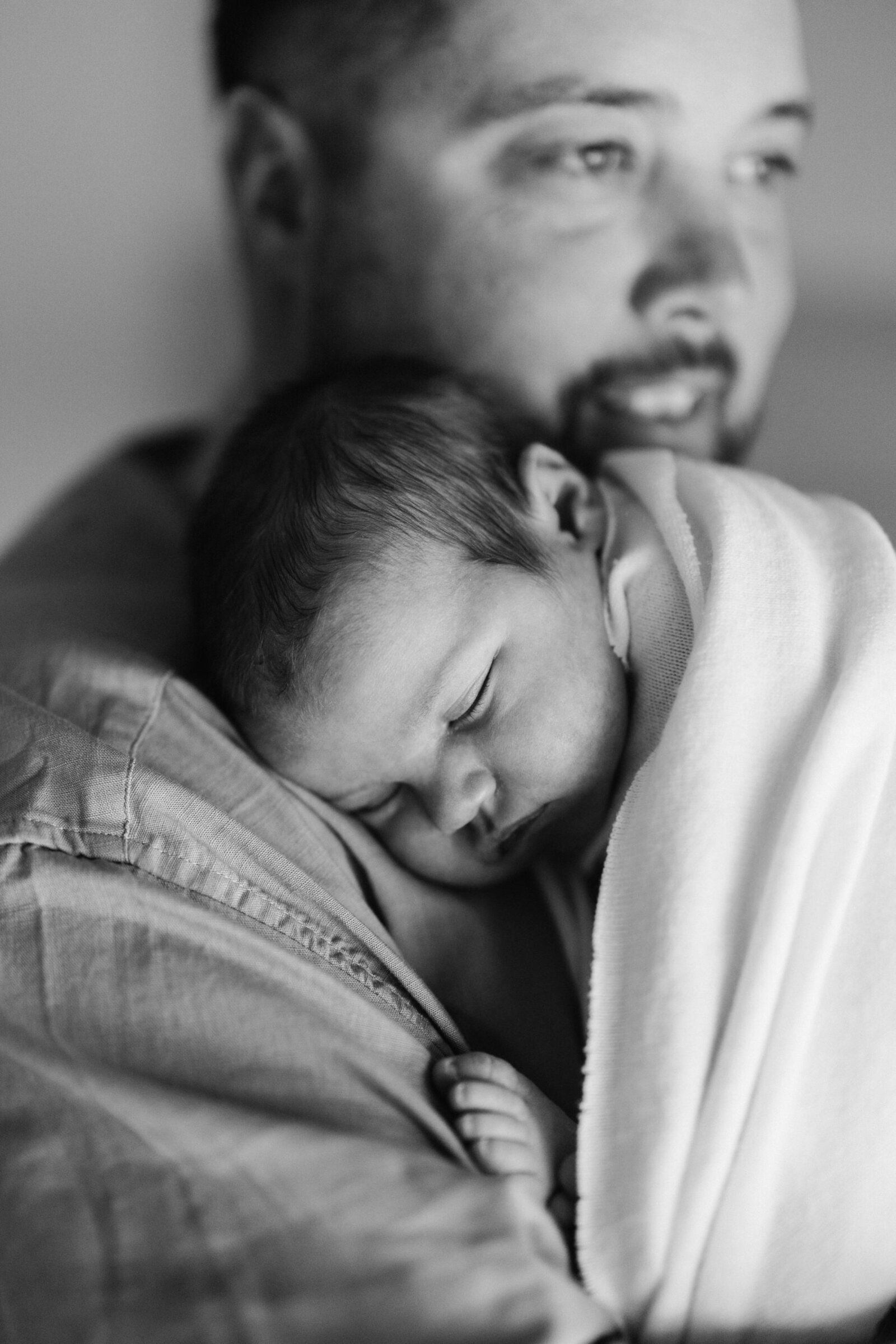 Harper newborn, Felicity Seaman, July 2024-45